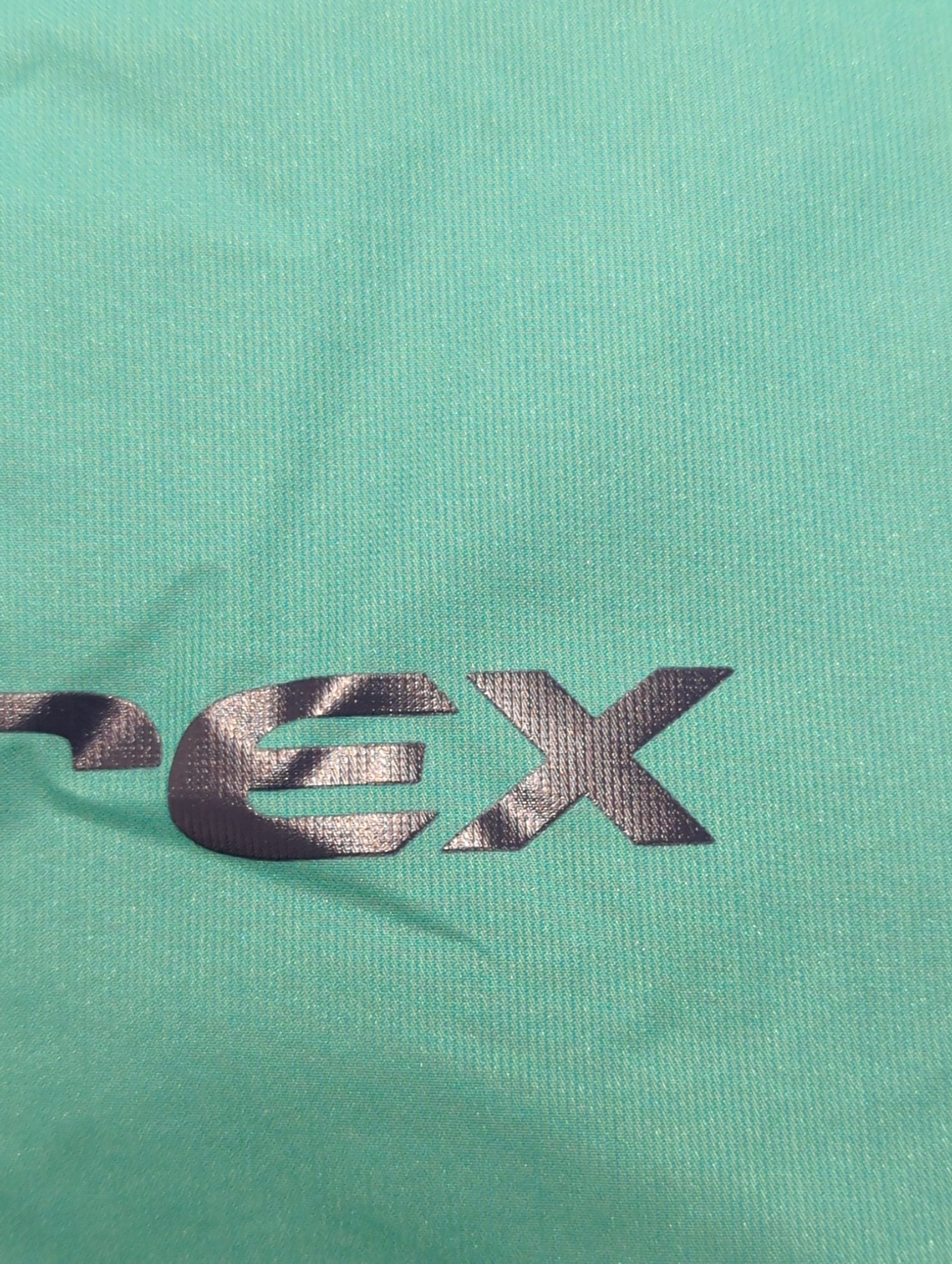 AVIREX / ライトコーチジャケット/LIGHT COACH JACKET