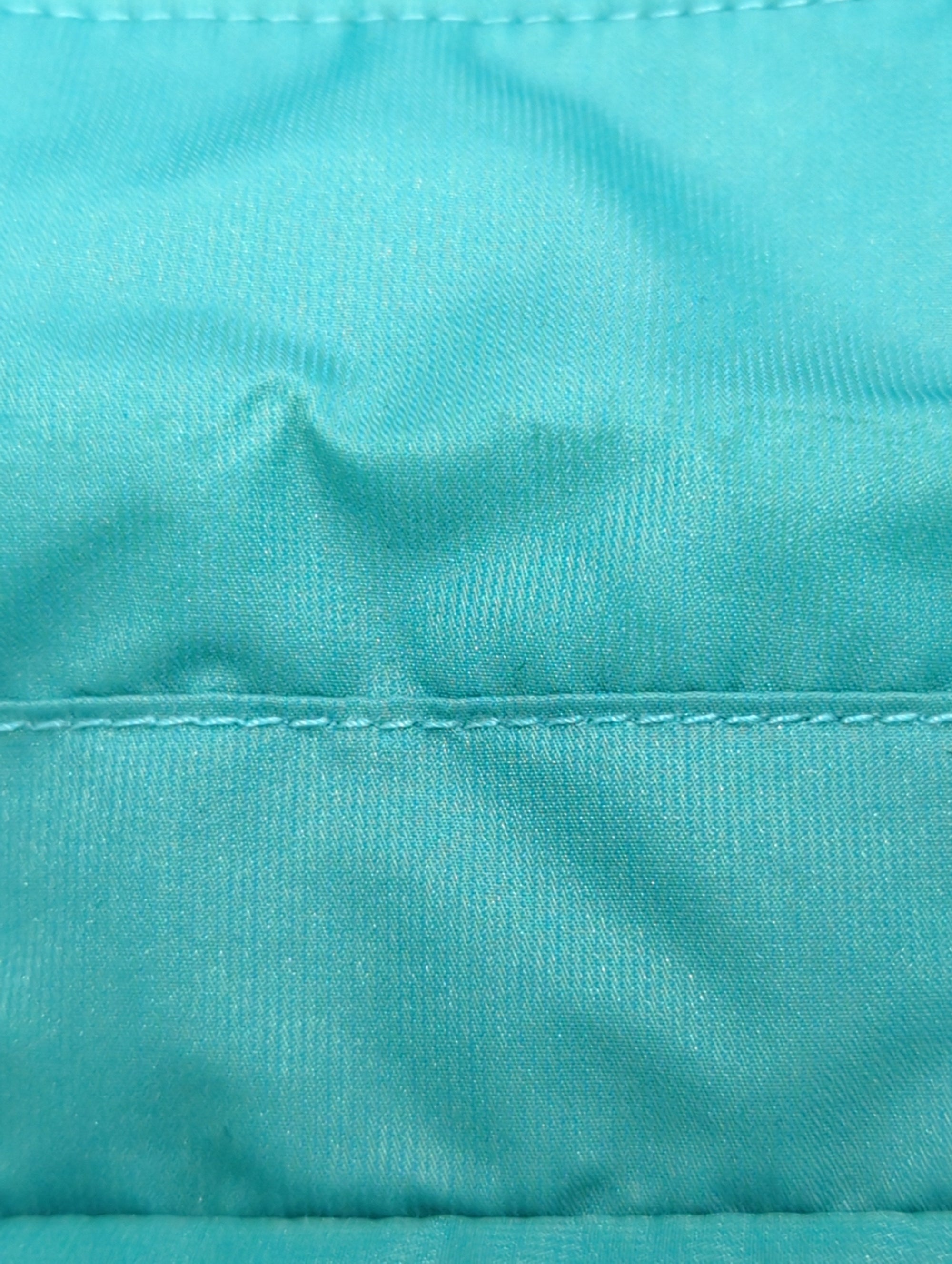 AVIREX / ライトコーチジャケット/LIGHT COACH JACKET