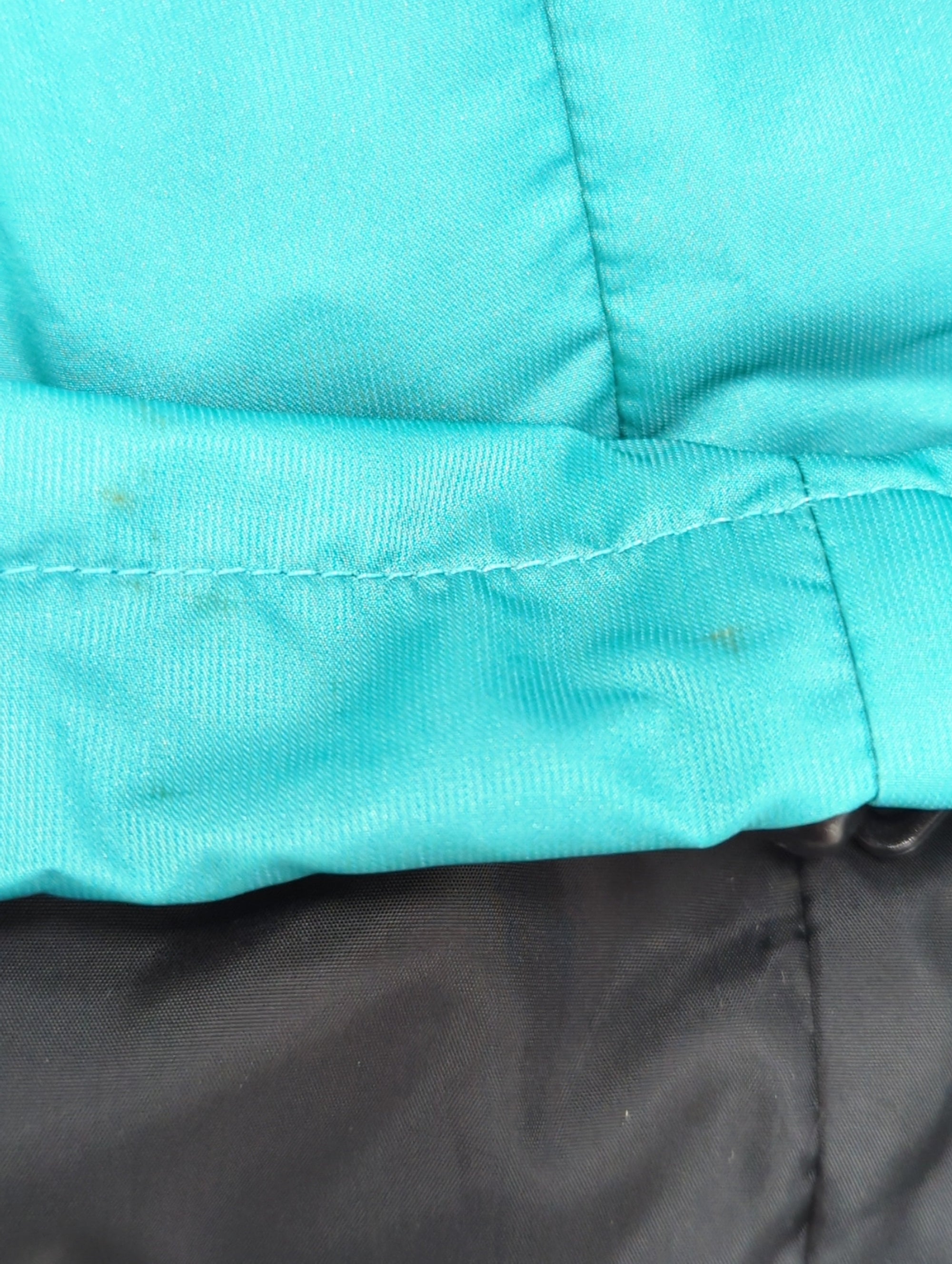 AVIREX / ライトコーチジャケット/LIGHT COACH JACKET