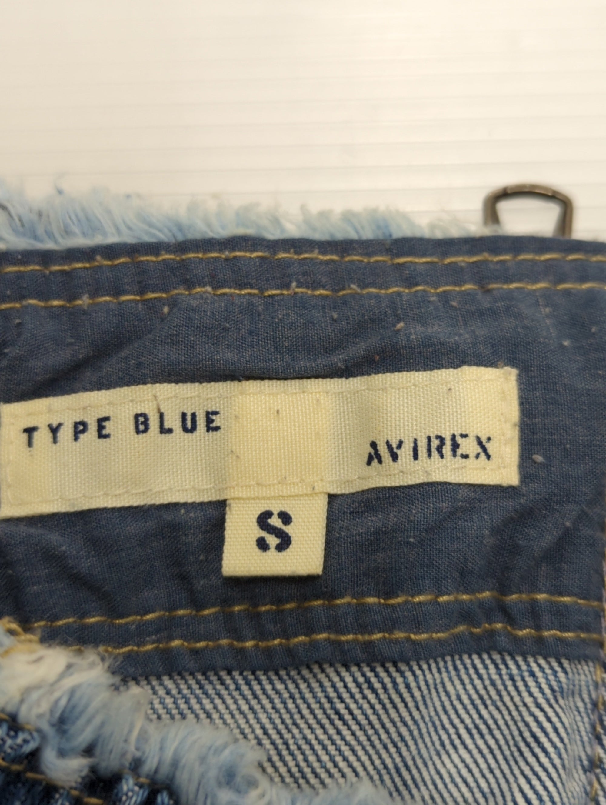 AVIREX / スカート
