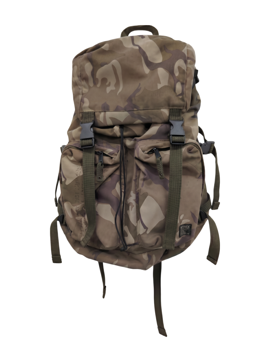 AVIREX / イーグル バックパック/ EAGLE BACK PACK