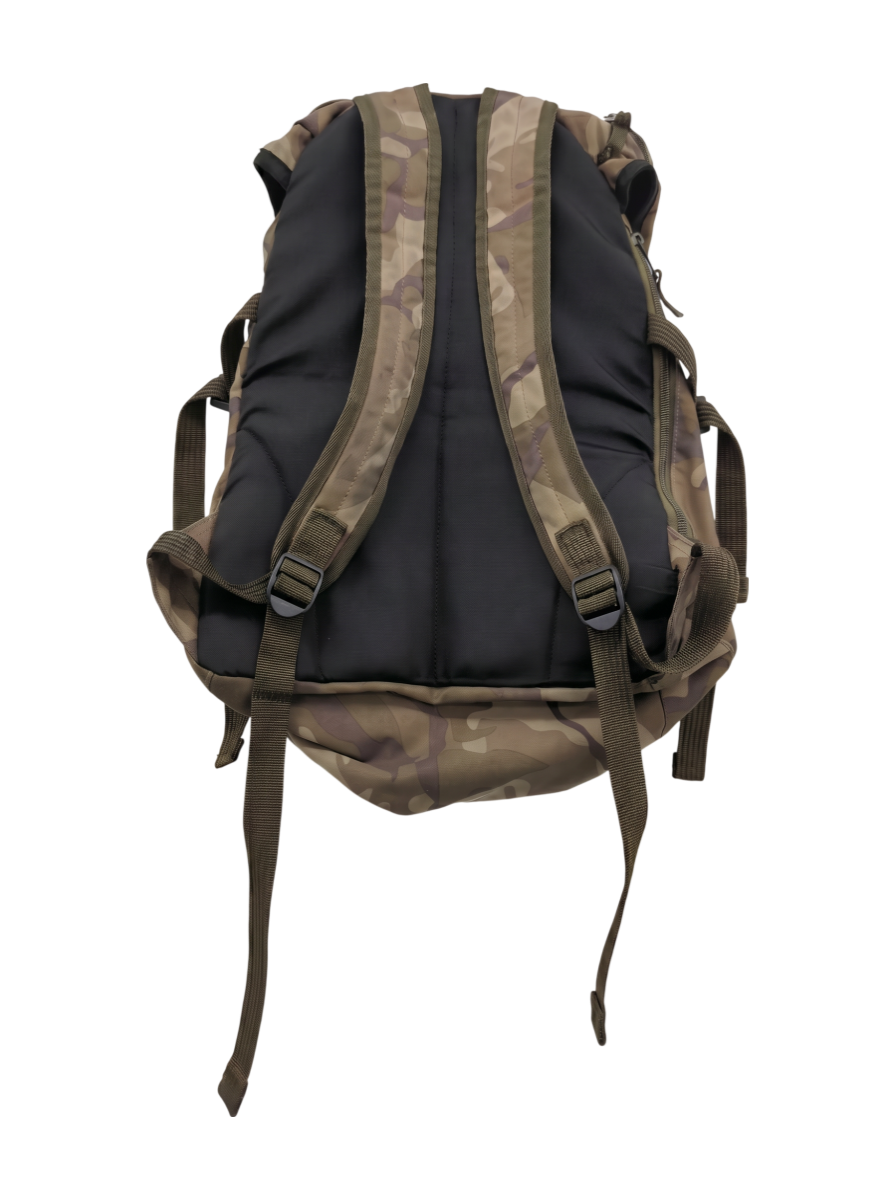 AVIREX / イーグル バックパック/ EAGLE BACK PACK