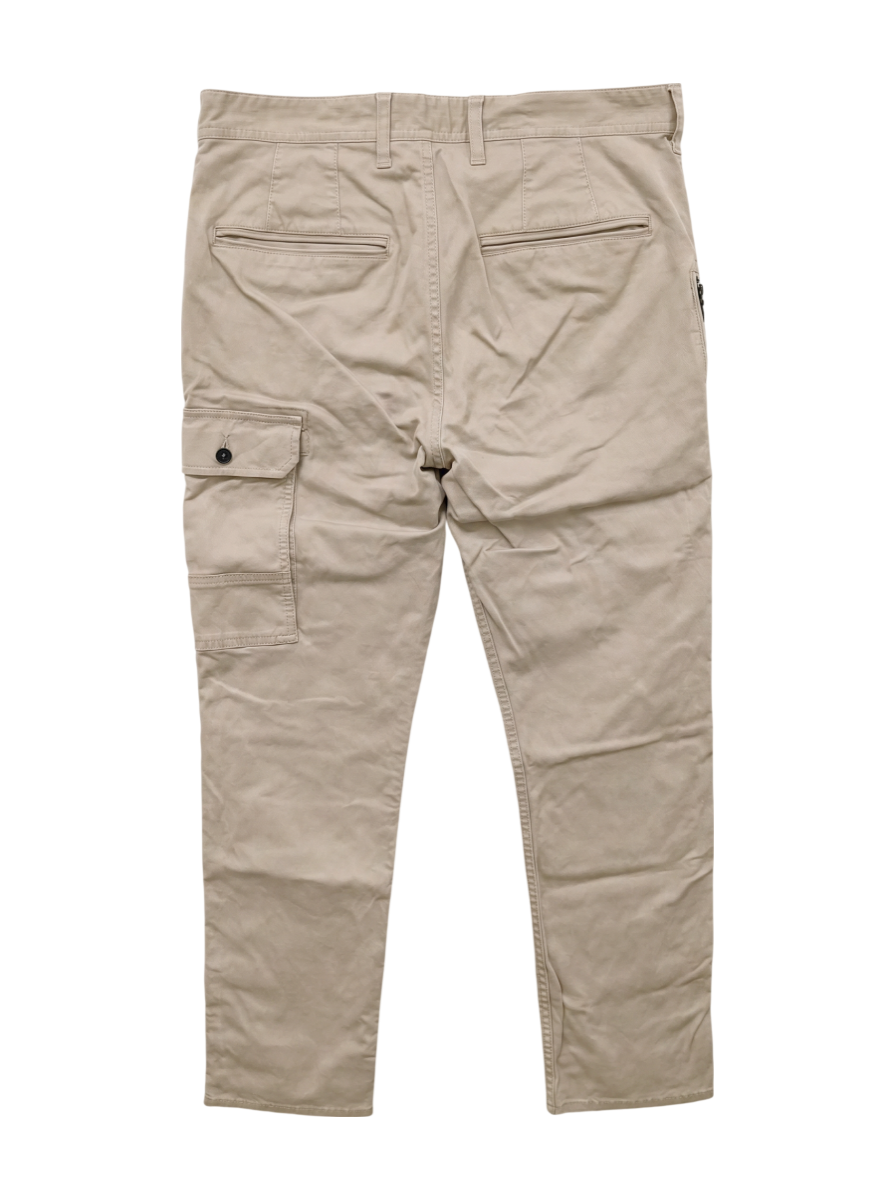 AVIREX / STRETCH DOBBY 8-POCKET PANT/ストレッチ ドビー 8-ポケットパンツ/AVIREX/アヴィレックス