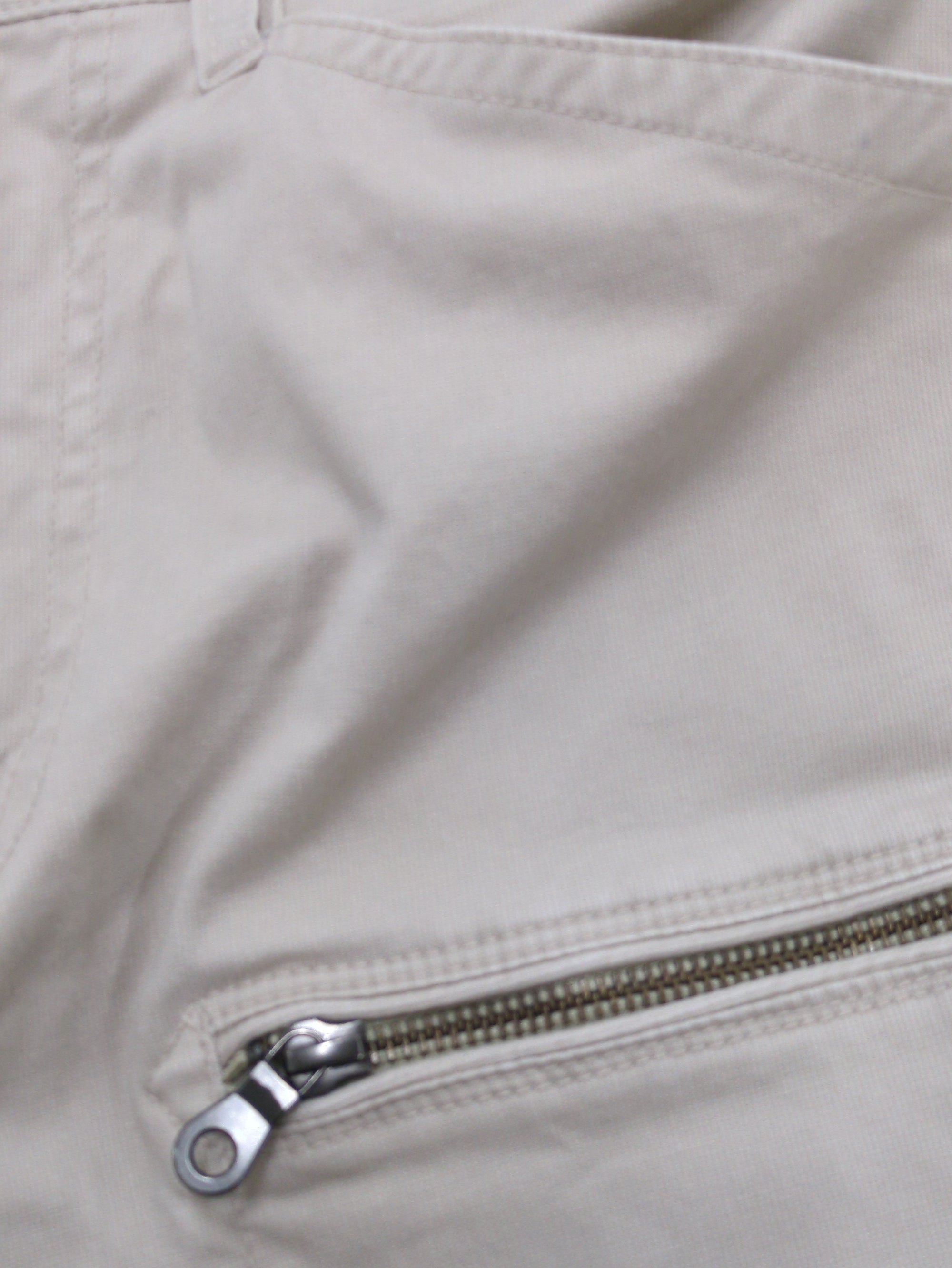 AVIREX / STRETCH DOBBY 8-POCKET PANT/ストレッチ ドビー 8-ポケットパンツ/AVIREX/アヴィレックス