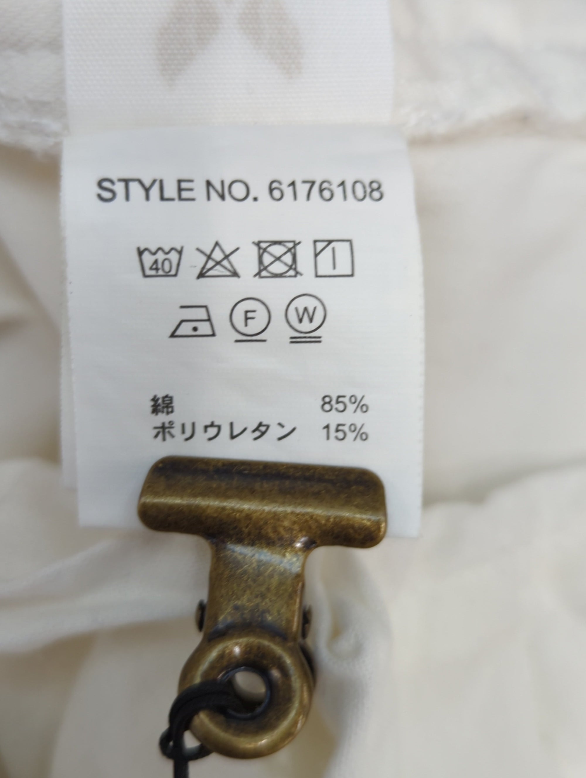 AVIREX / カーゴパンツ