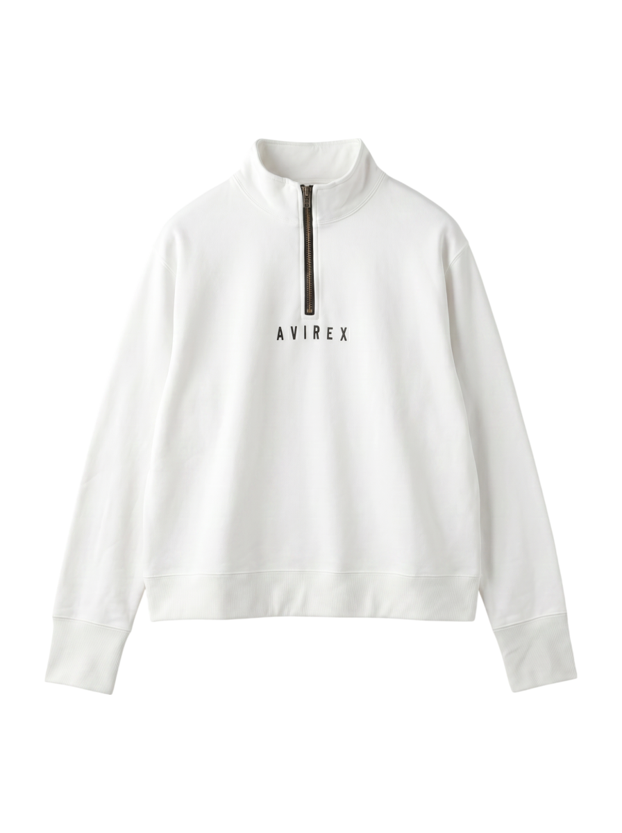 AVIREX / スウェット