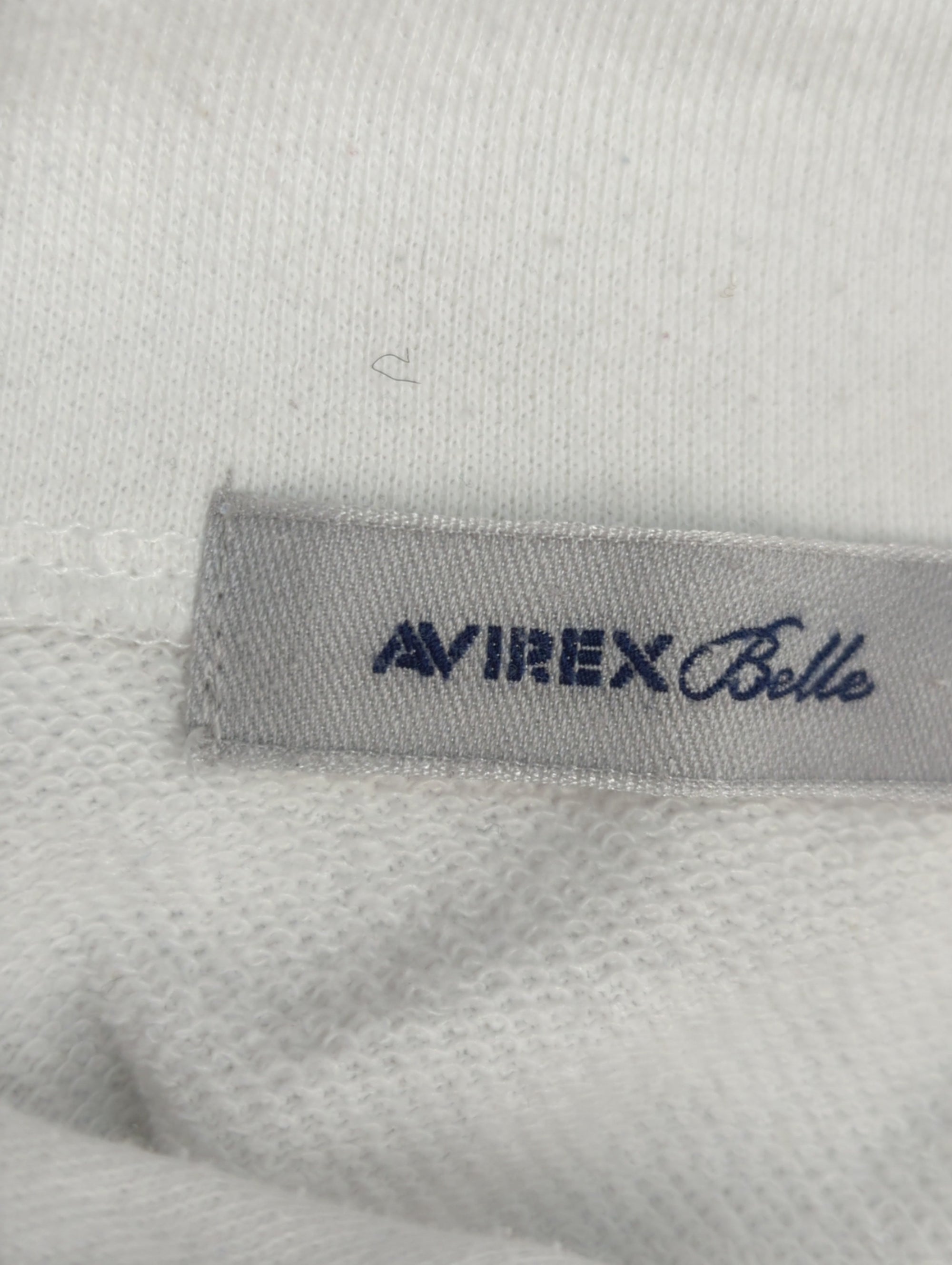 AVIREX / スウェット