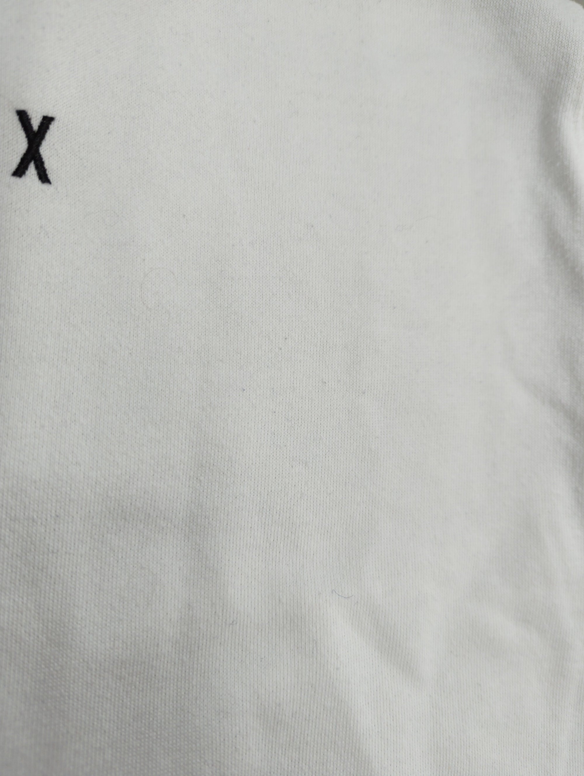 AVIREX / スウェット