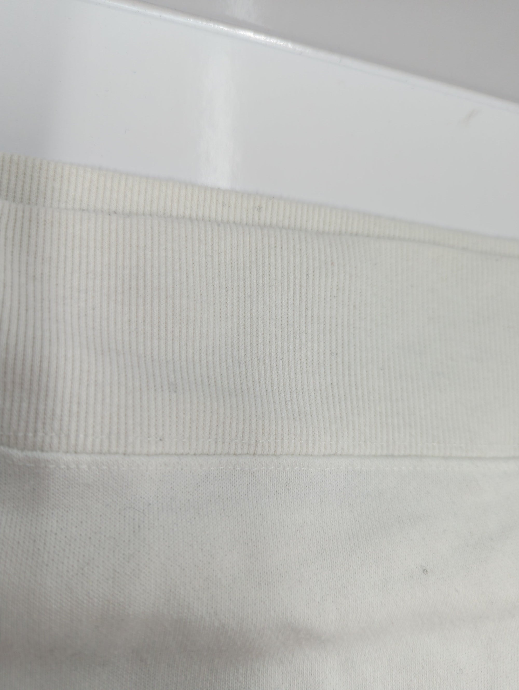 AVIREX / スウェット
