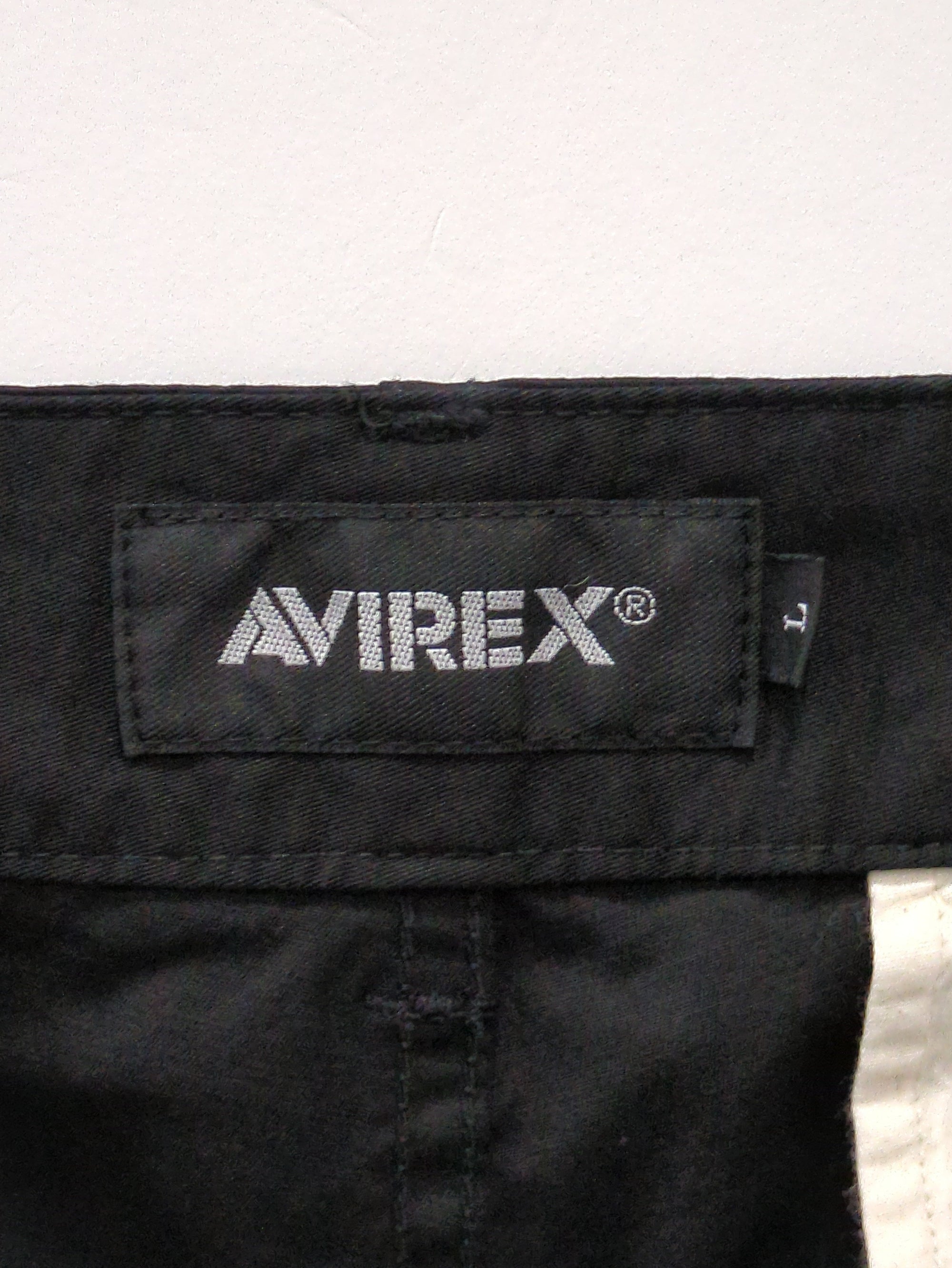 AVIREX / カーゴパンツ