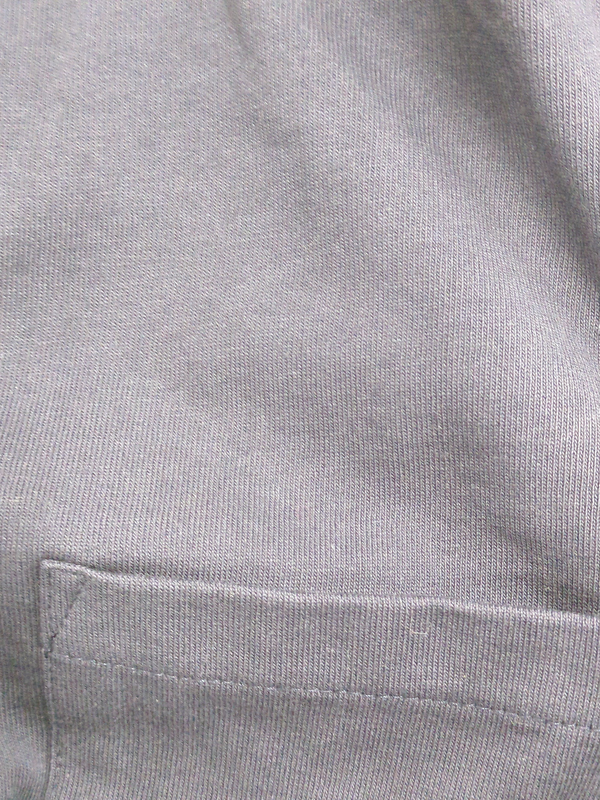 AVIREX / 【WEB限定】フィフス エアフォース 刺繍 Tシャツ/EMBROIDERY FIFTH AIR FORCE T-SHIRT
