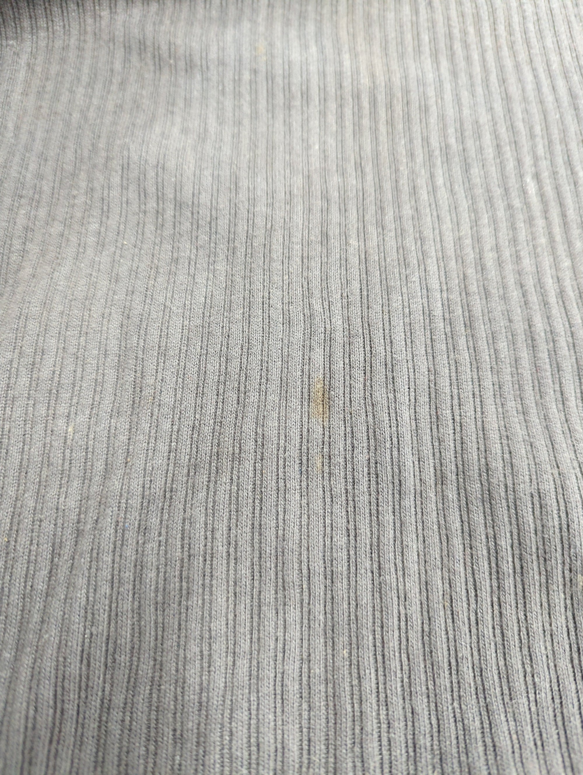 AVIREX / 長袖Tシャツ