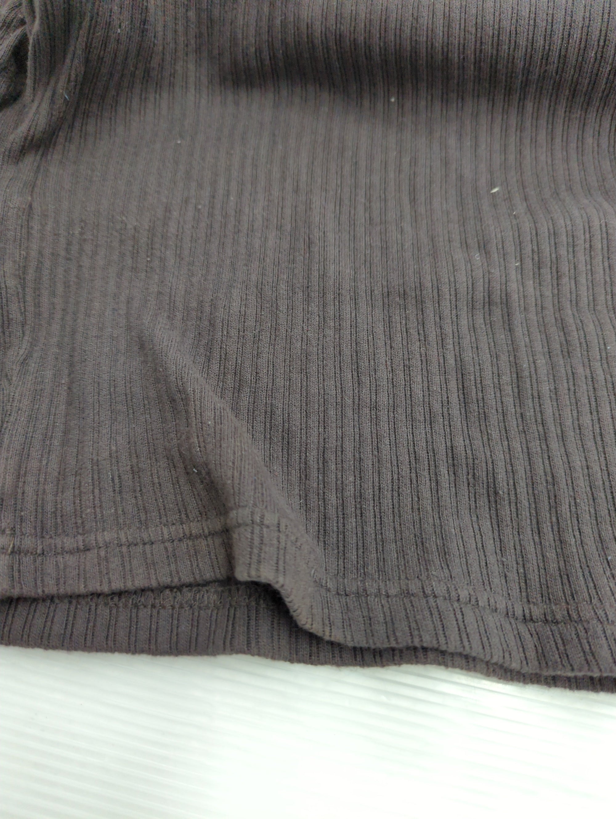 AVIREX / 長袖Tシャツ