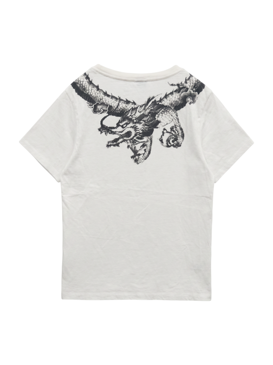 AVIREX / 半袖Tシャツ
