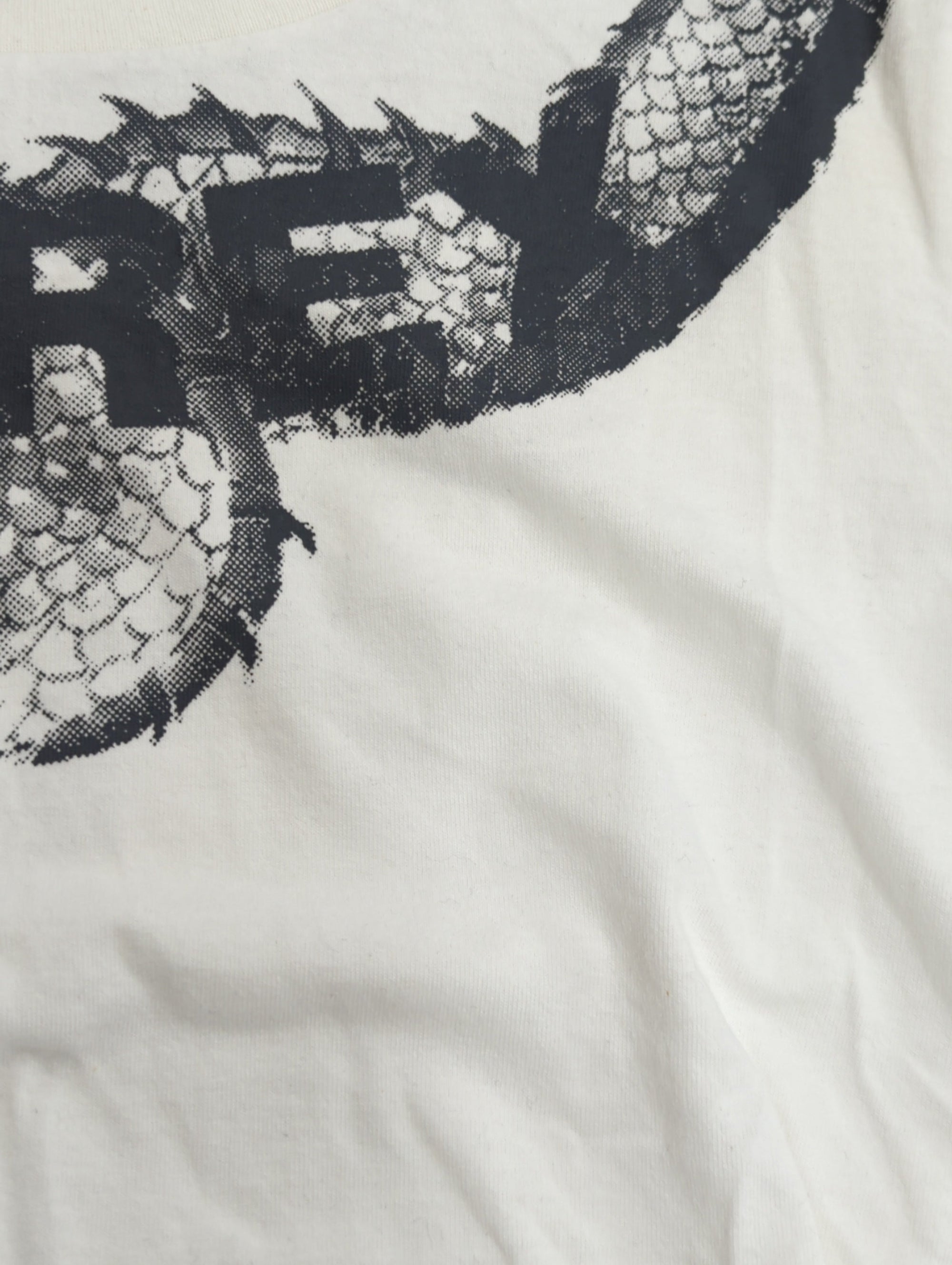 AVIREX / 半袖Tシャツ