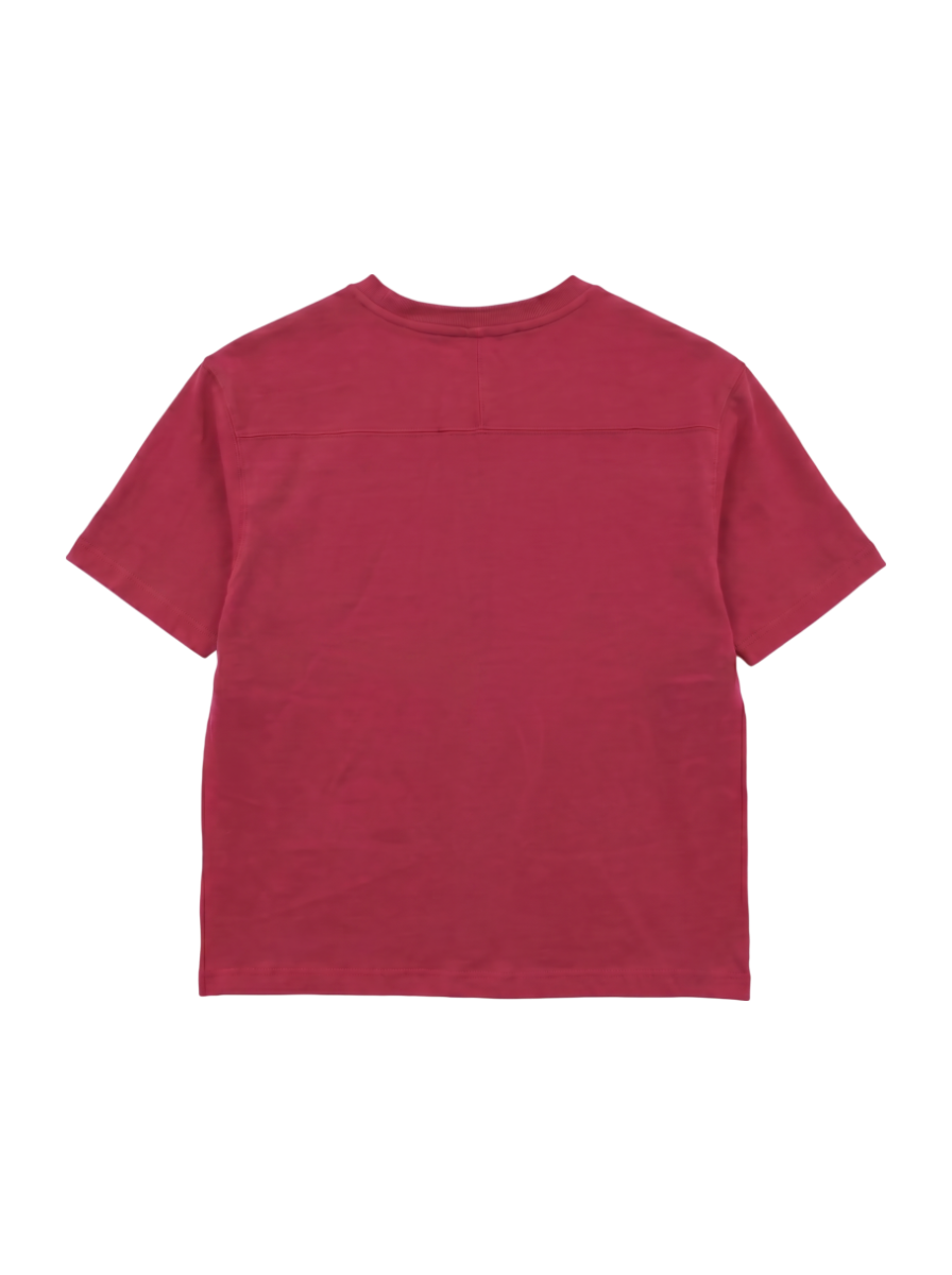 AVIREX / 半袖Tシャツ