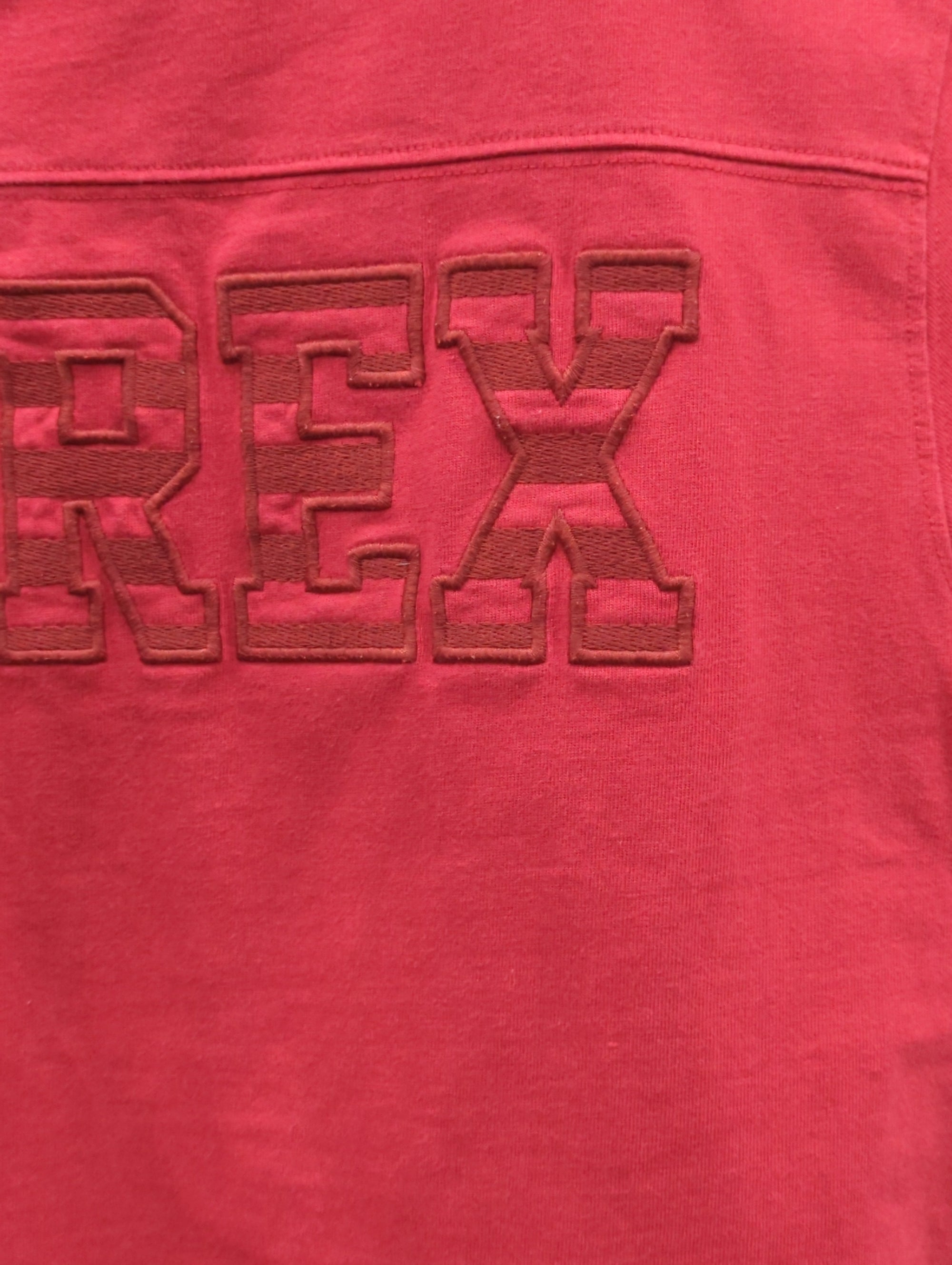 AVIREX / 半袖Tシャツ