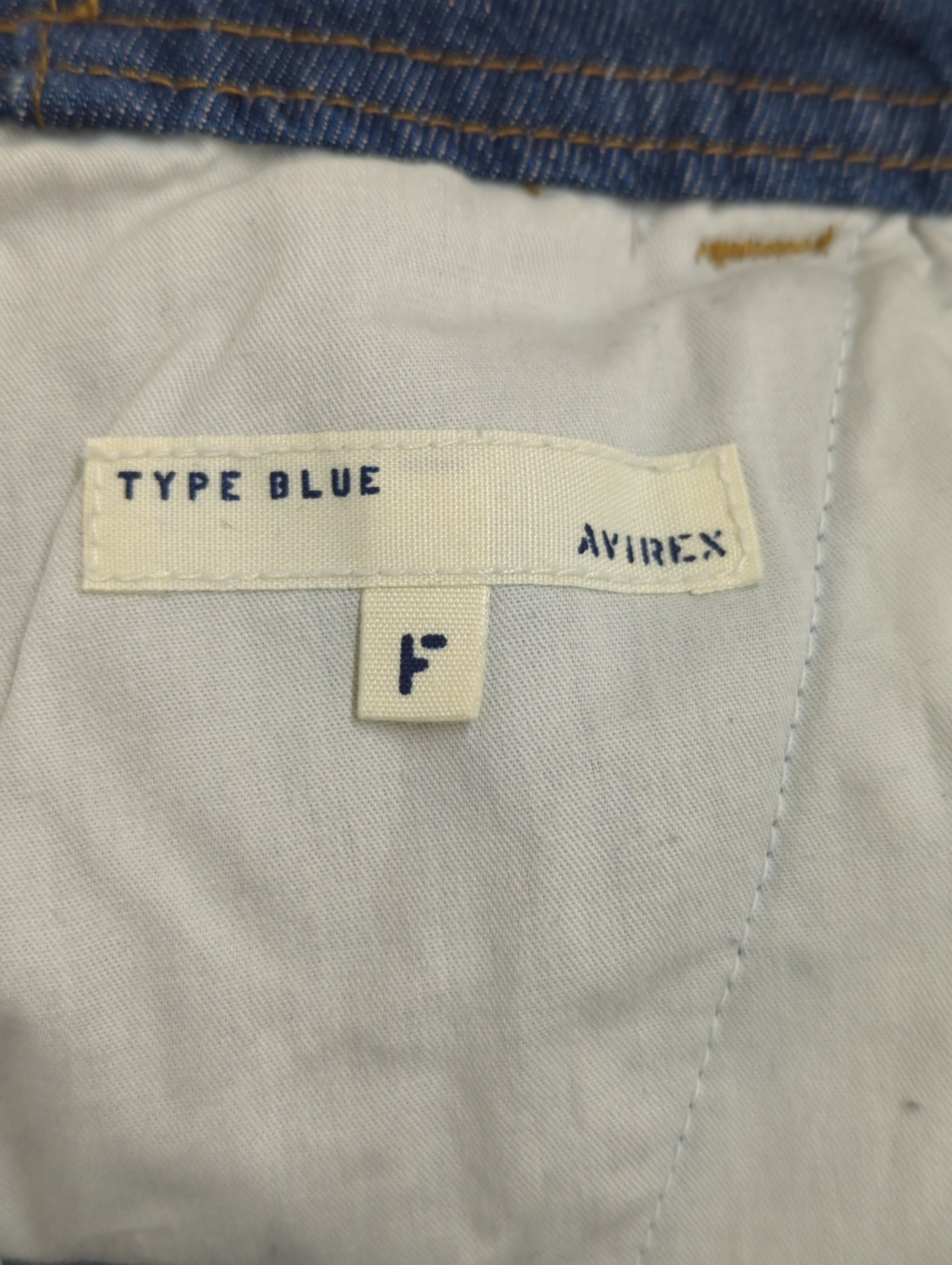 AVIREX / スカート