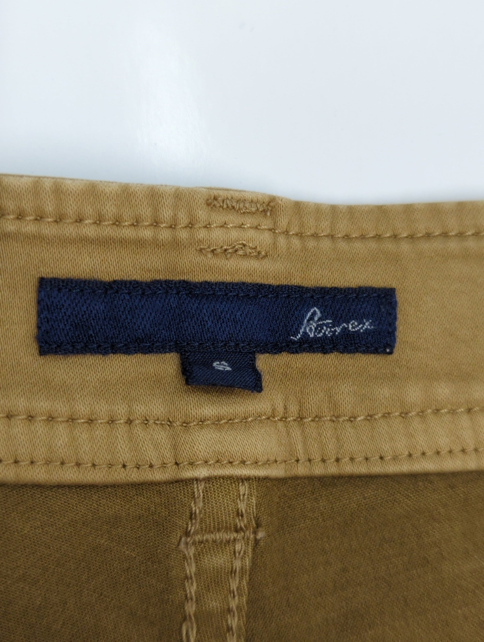 AVIREX / その他パンツ
