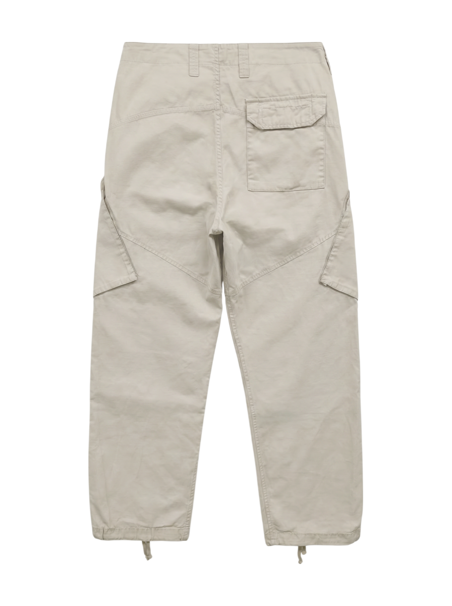 AVIREX / R-CARGO PANTS / R-カーゴパンツ / AVIREX / アヴィレックス
