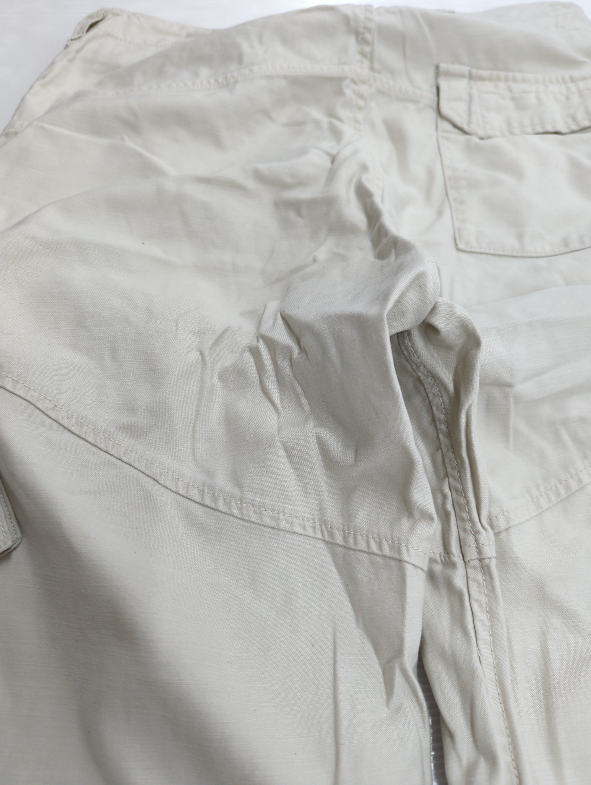 AVIREX / R-CARGO PANTS / R-カーゴパンツ / AVIREX / アヴィレックス