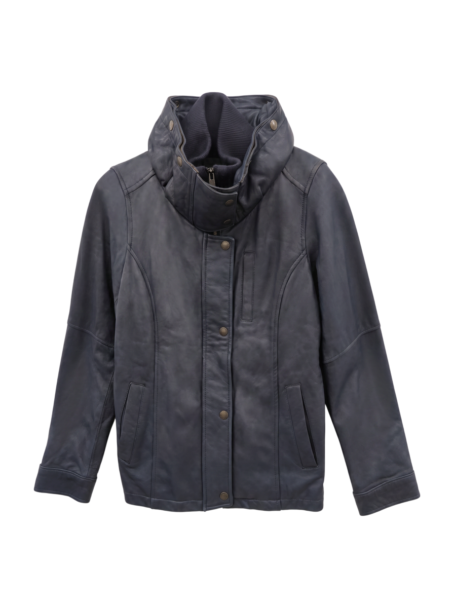 AVIREX / AVIREX/アヴィレックス/シープレザー M-65 ジャケット/SHEEP M-65 JACKET