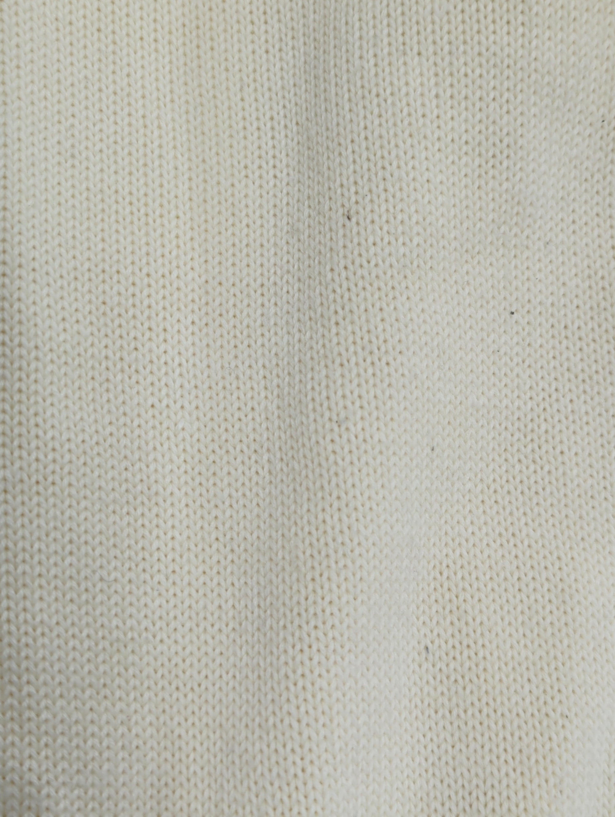 AVIREX / 【直営店限定】AVIREX/アヴィレックス/ドロップショルダーロゴニットセーター/DROP SHOULDER LOGO KNIT