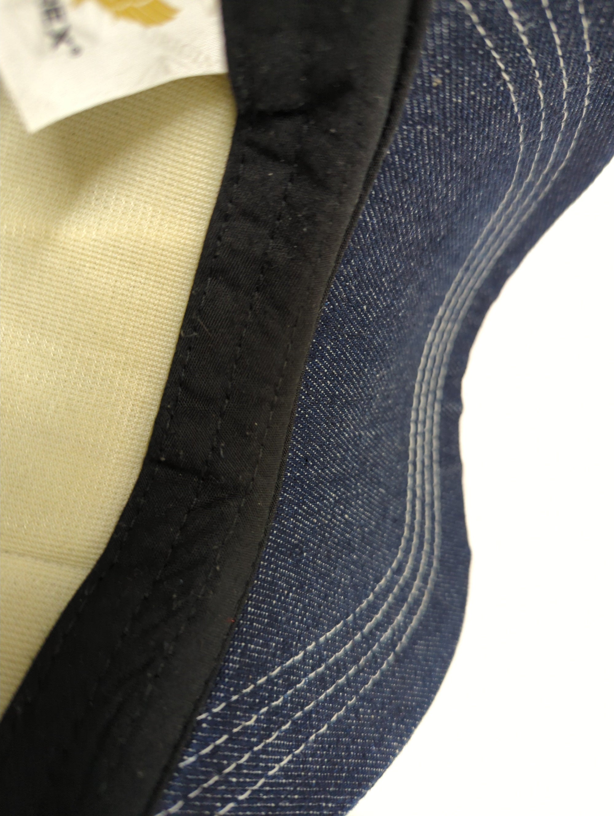 AVIREX / MESH CAP US NAVY / メッシュキャップ US ネイビー / AVIREX / アヴィレックス