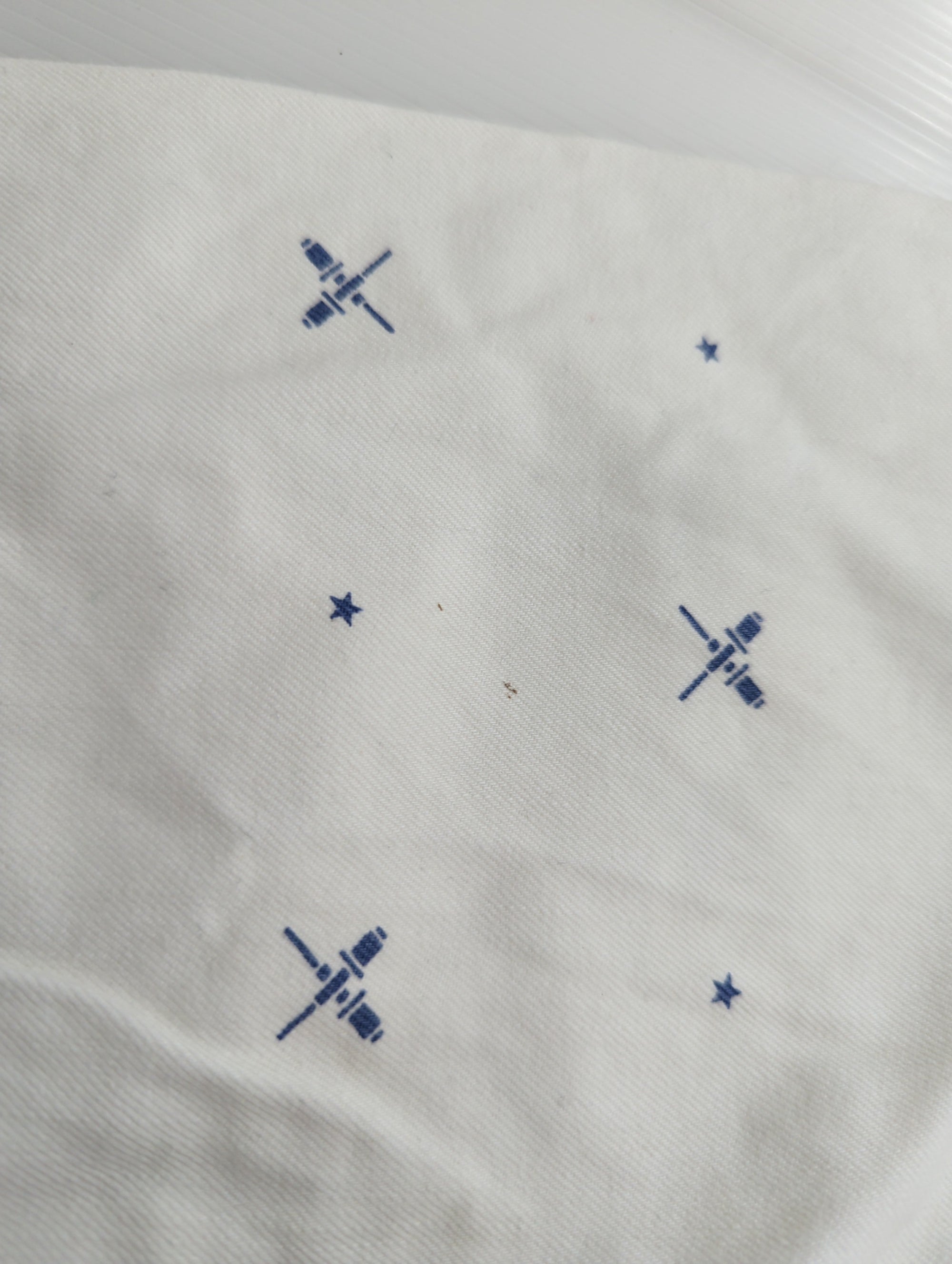 AVIREX / ワンピース