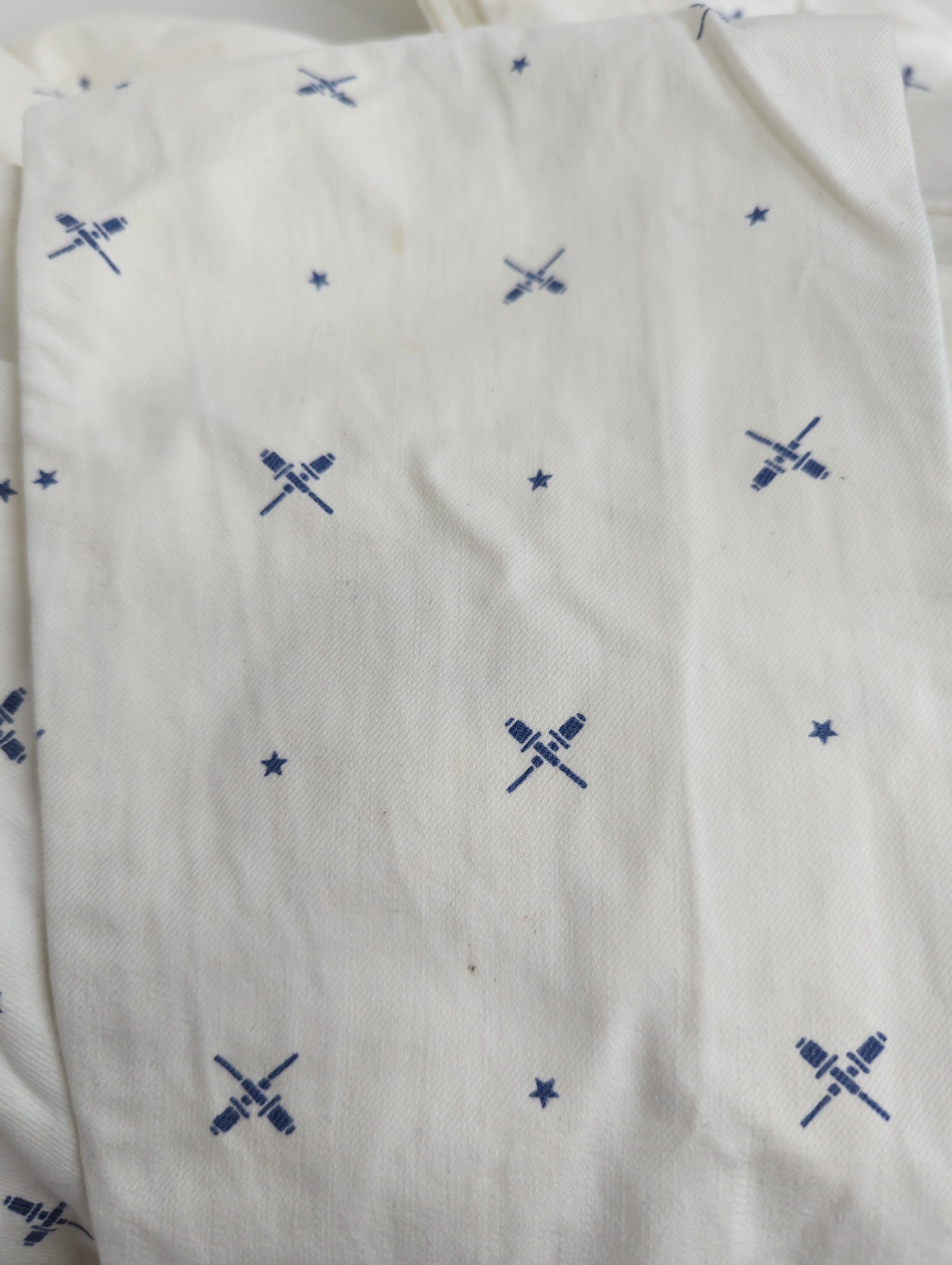 AVIREX / ワンピース
