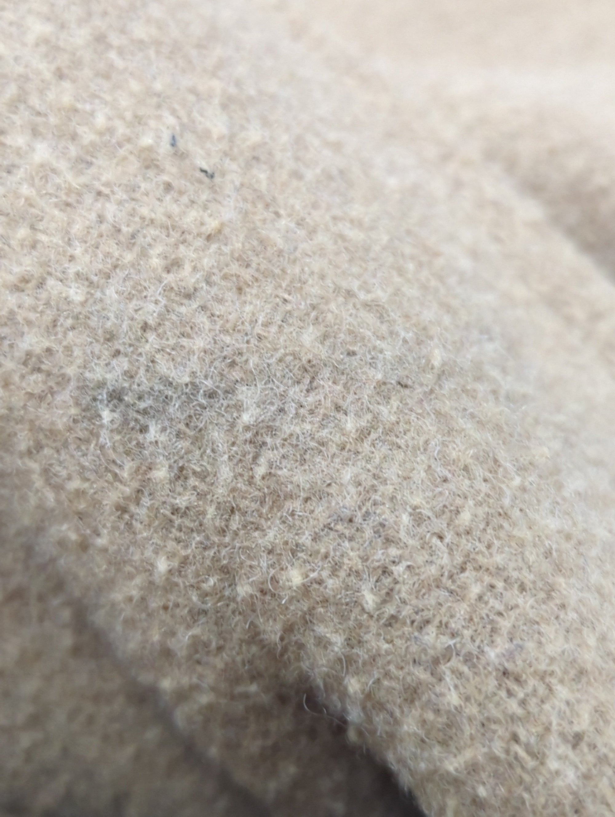 AVIREX / オーバーディテール コート/OVER DETAIL COAT