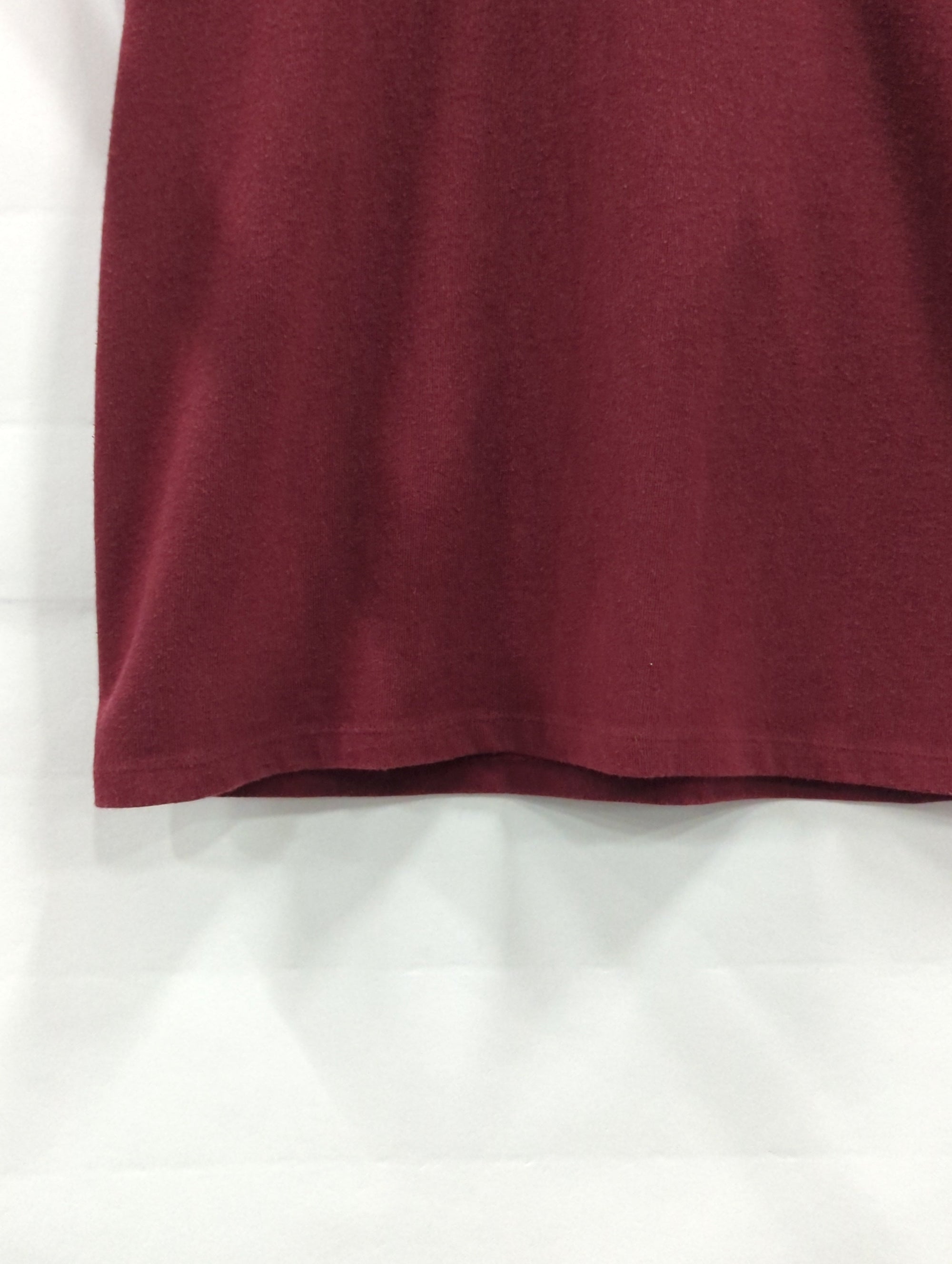 AVIREX / 長袖Tシャツ