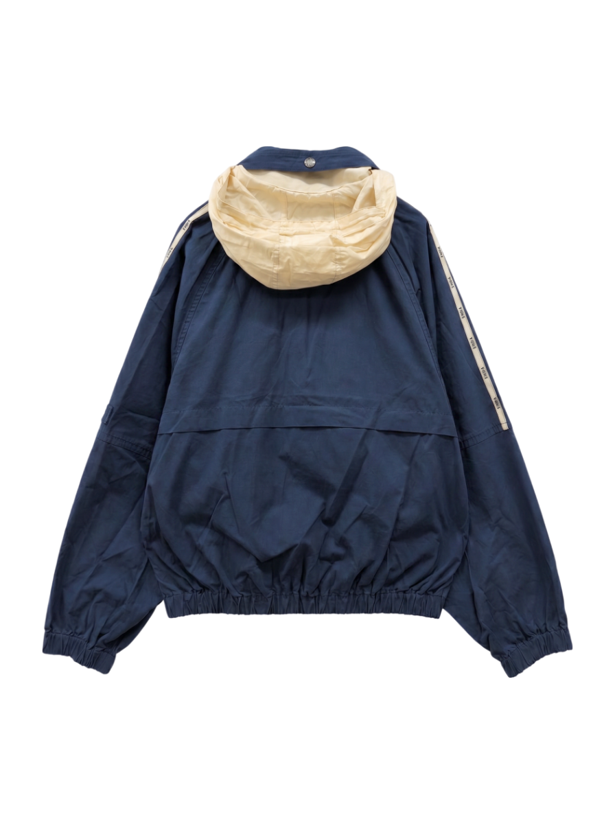 AVIREX / M-65 COLOR ANORAK JKT/ M-65 カラーアノラックジャケット