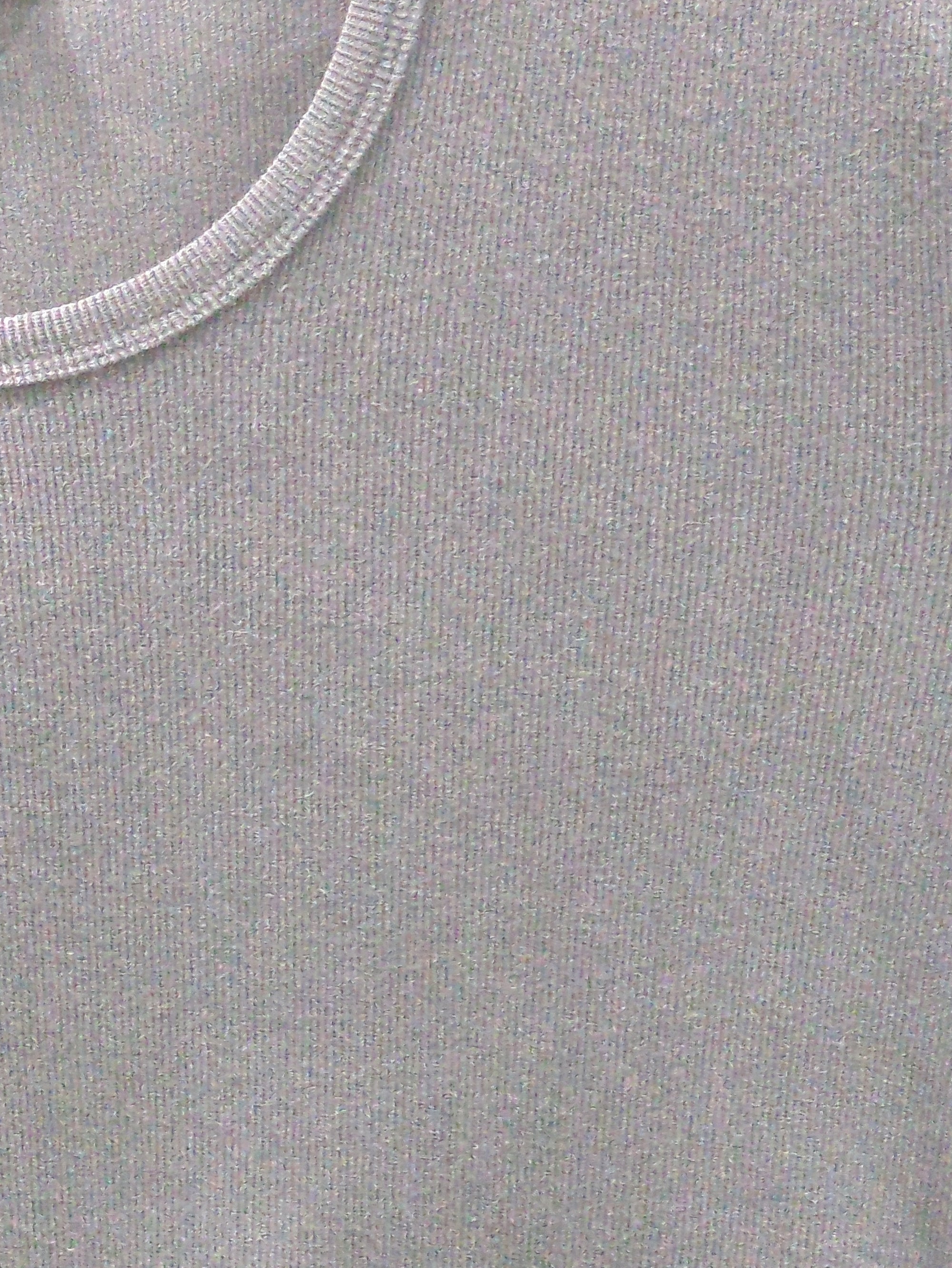 AVIREX / 《DAILY/デイリー》HALF SLEEVE U-NECK T-SHIRT/デイリー 五分袖 Uネック Tシャツ/AVIREX