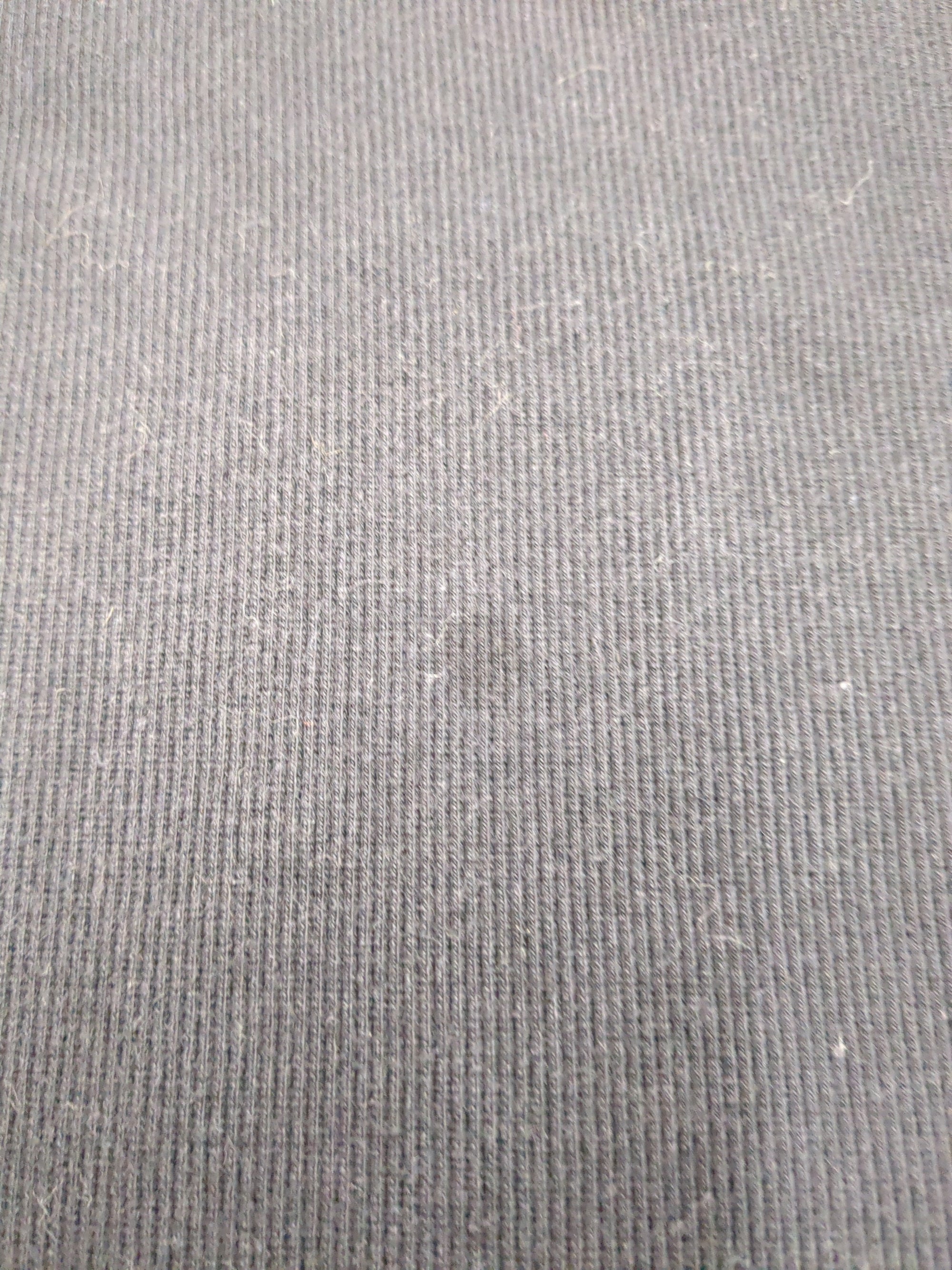 AVIREX / 《DAILY/デイリー》HALF SLEEVE U-NECK T-SHIRT/デイリー 五分袖 Uネック Tシャツ/AVIREX