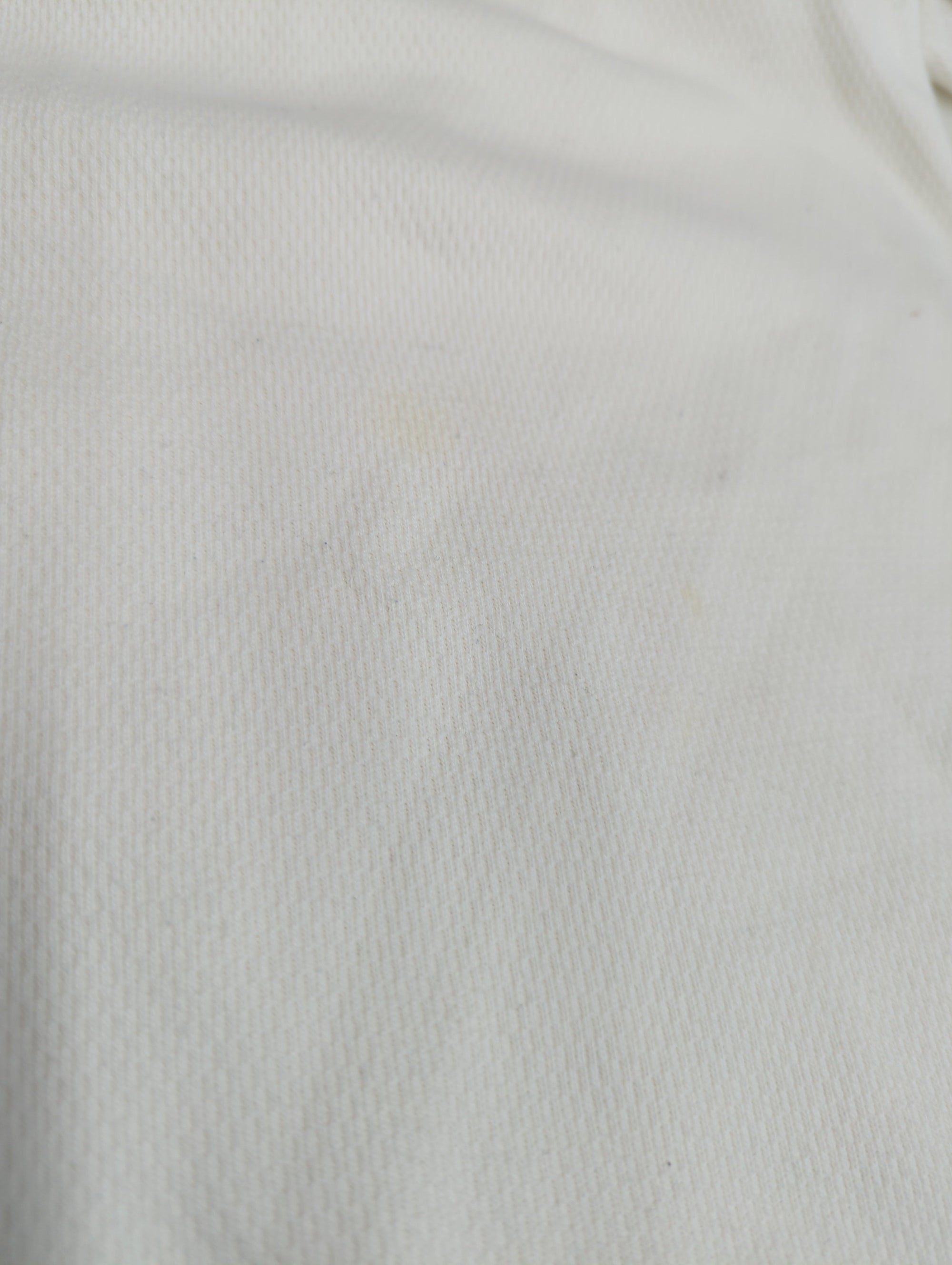 AVIREX / 長袖Tシャツ