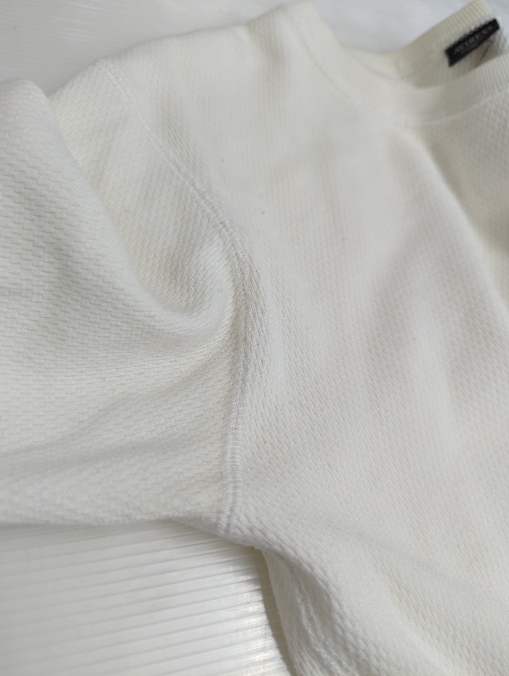 AVIREX / 長袖Tシャツ