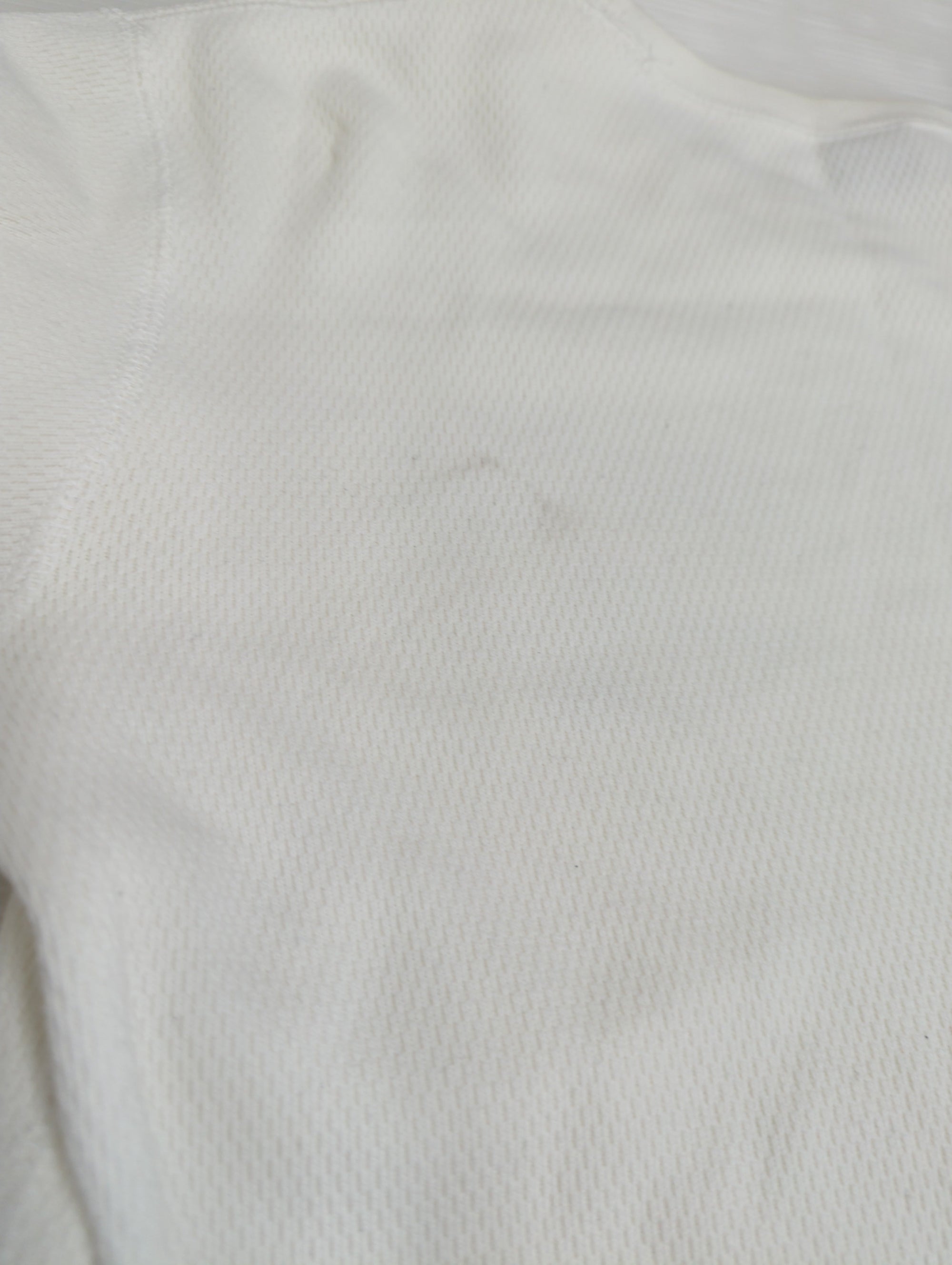 AVIREX / 長袖Tシャツ