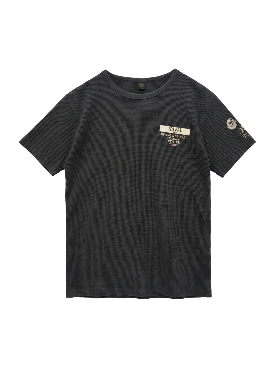 AVIREX / 半袖Tシャツ