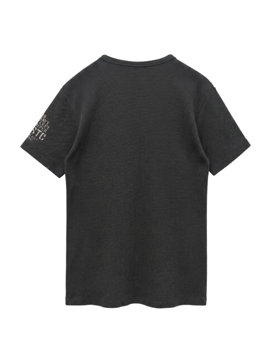 AVIREX / 半袖Tシャツ