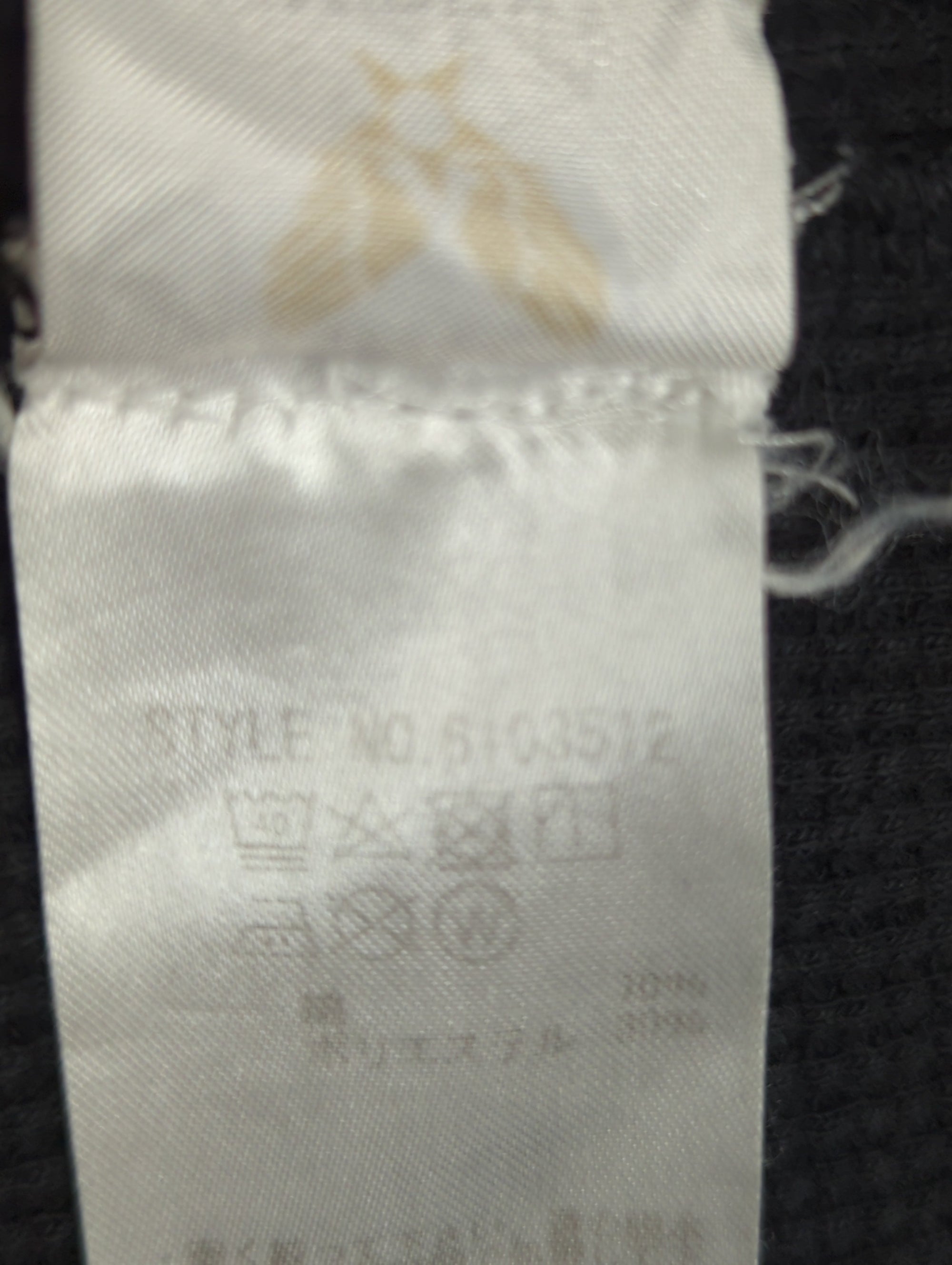 AVIREX / 半袖Tシャツ