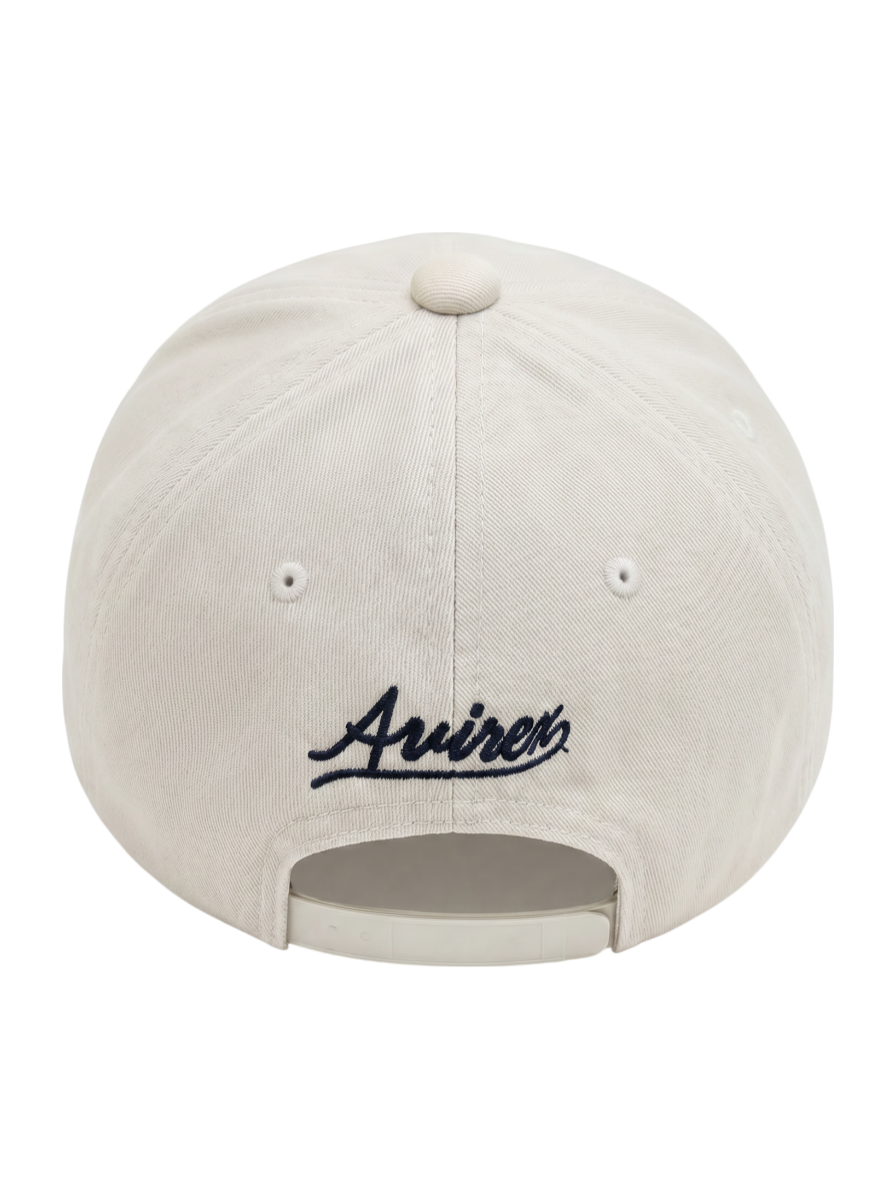 AVIREX / キャップ