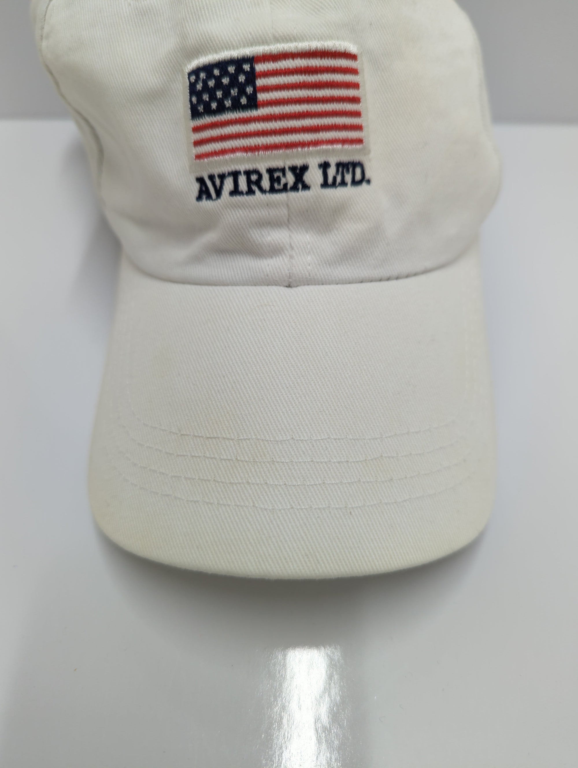 AVIREX / キャップ