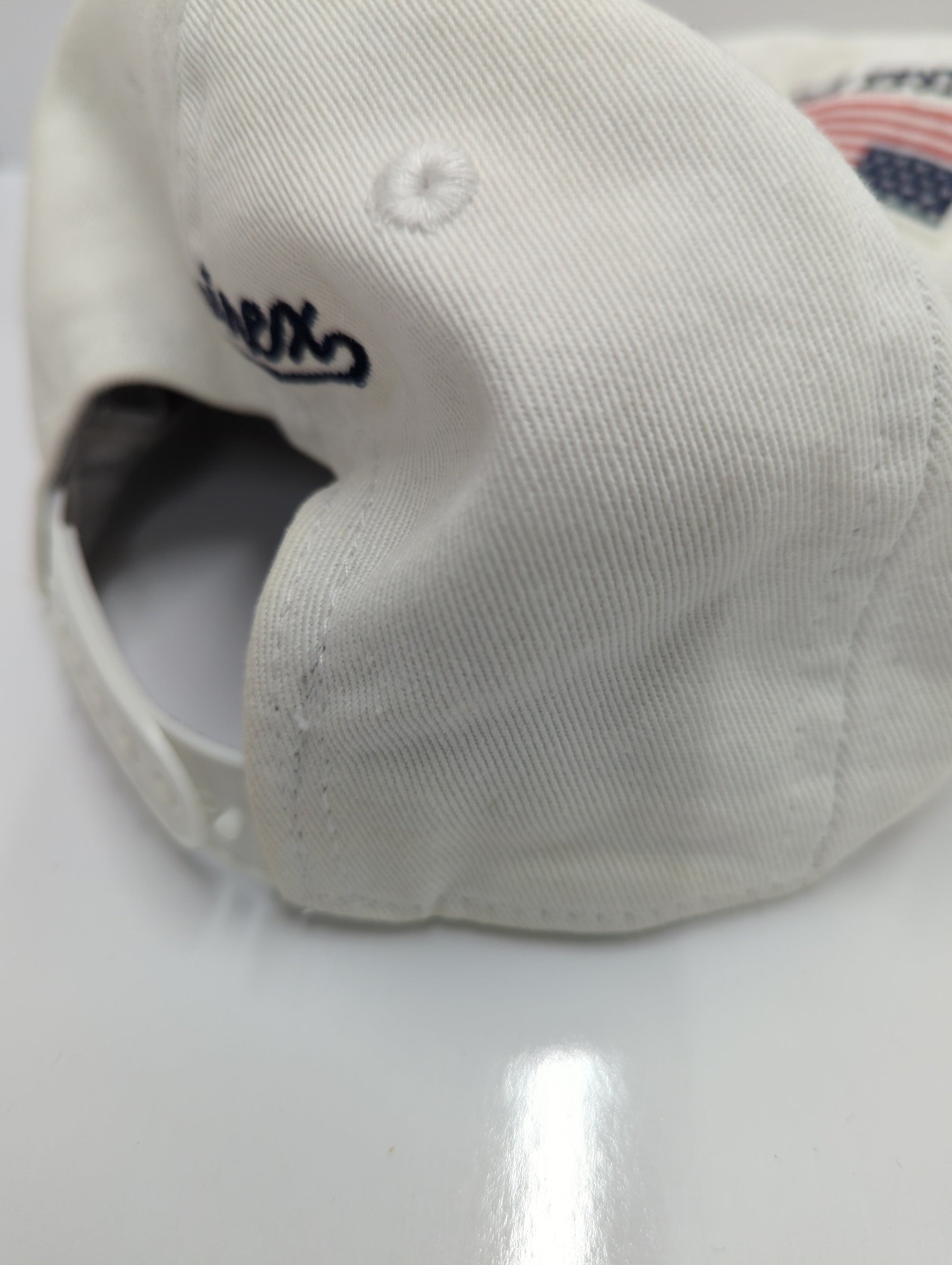 AVIREX / キャップ