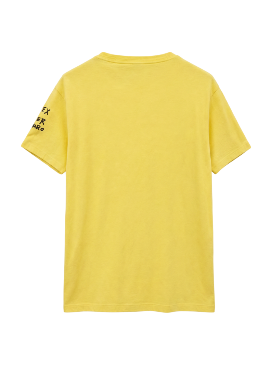 AVIREX / 半袖Tシャツ
