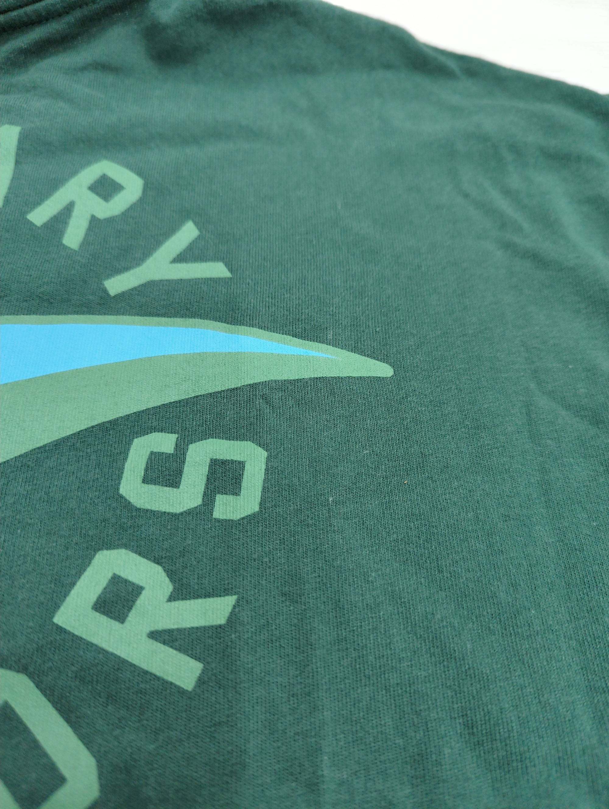AVIREX / 半袖Tシャツ