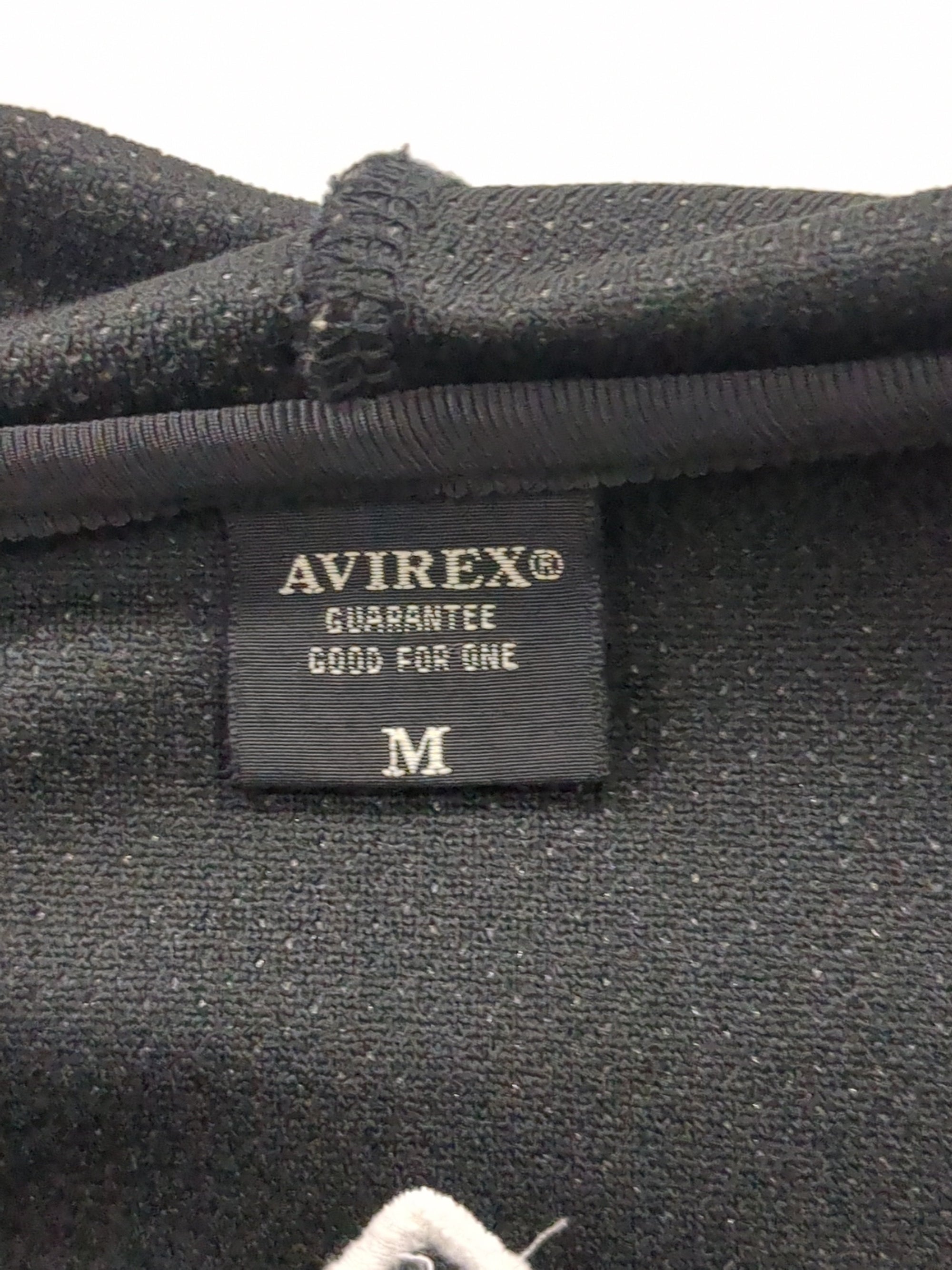 AVIREX / パーカー
