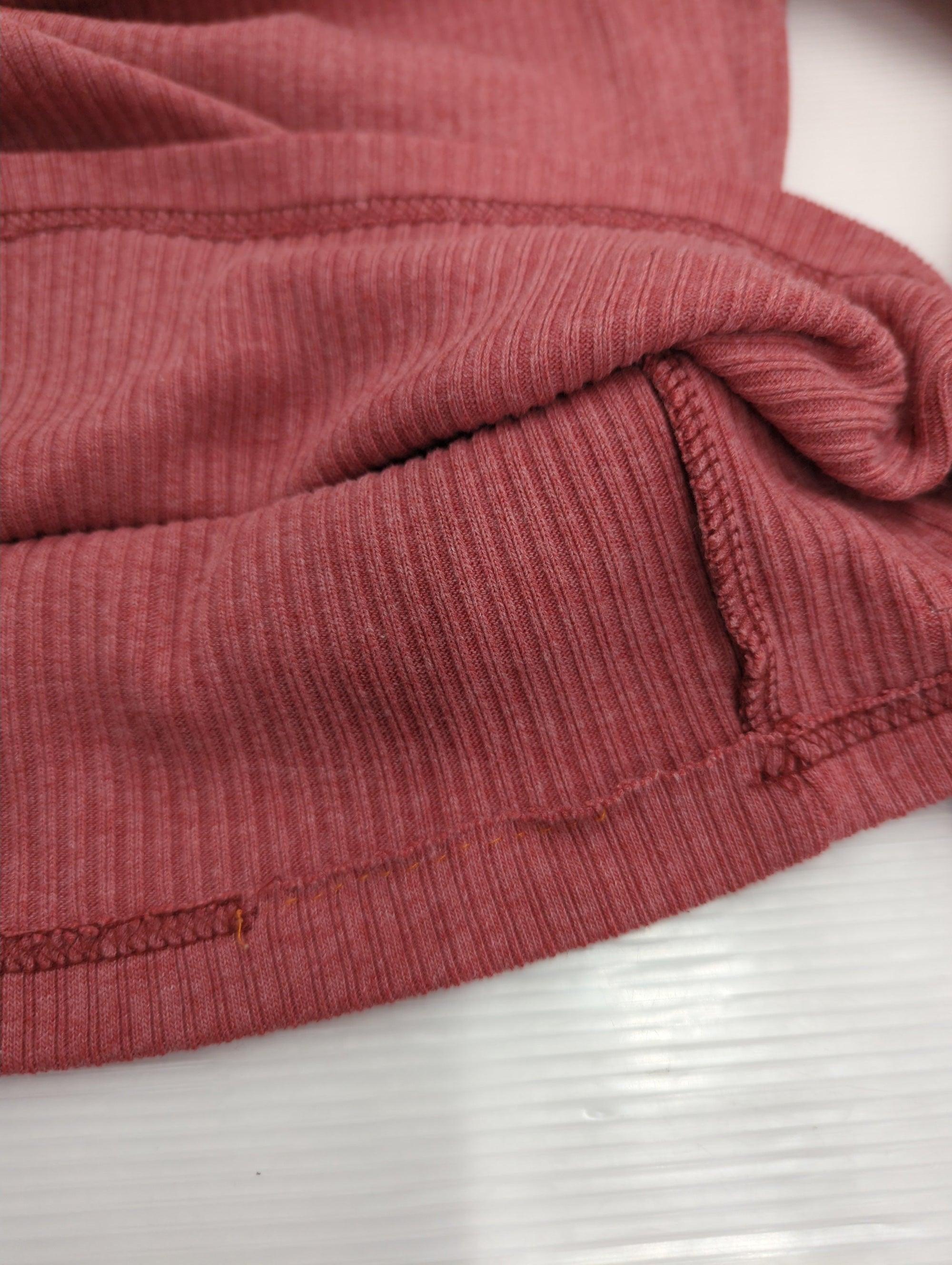 AVIREX / 長袖Tシャツ