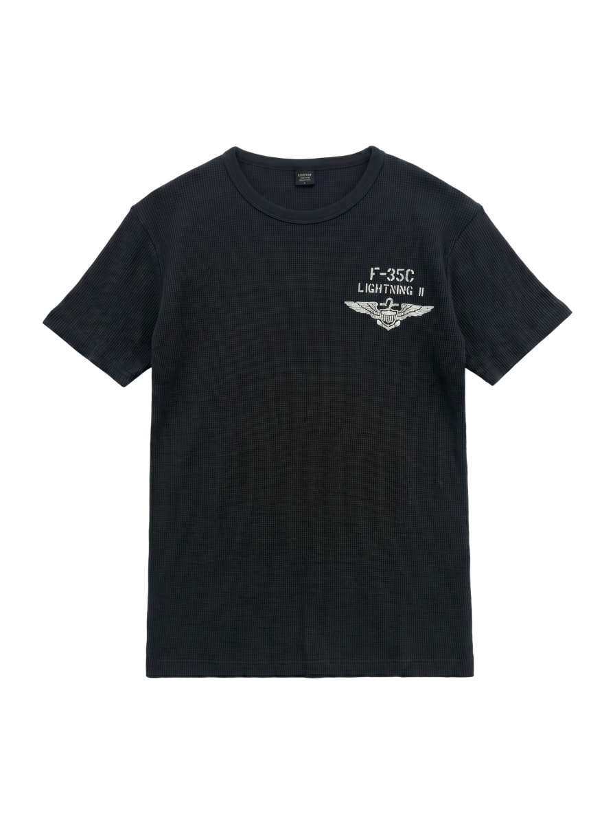 AVIREX / 半袖Tシャツ