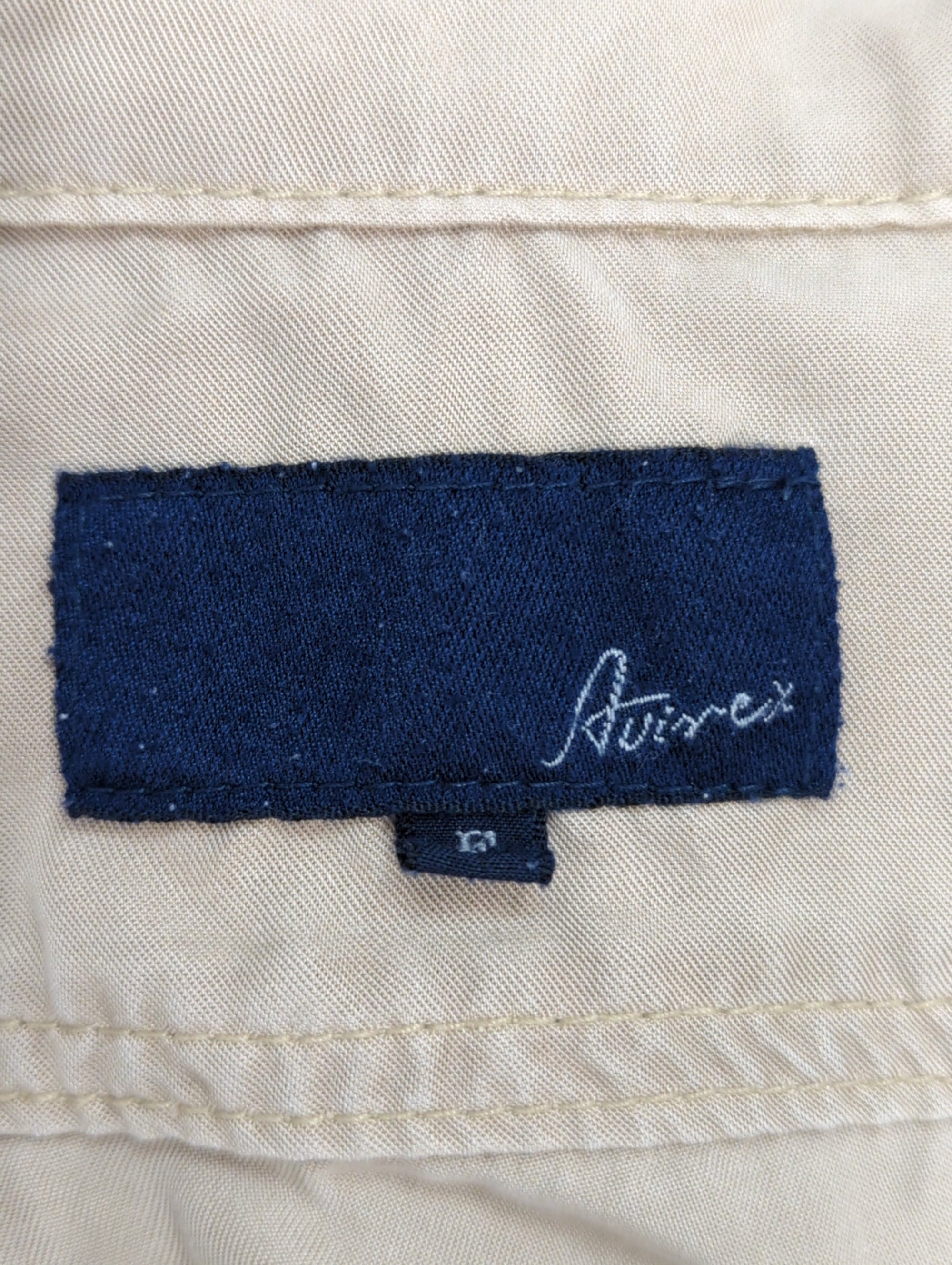 AVIREX / コート